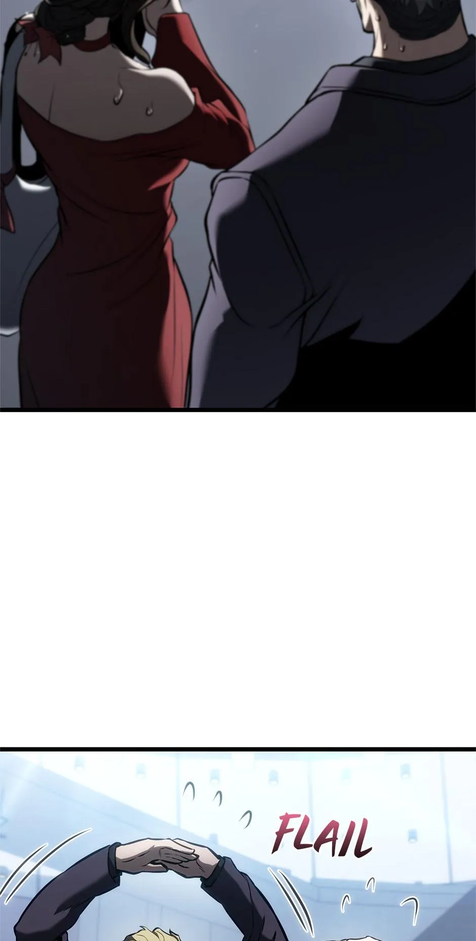 Read Streaming My Second Life chapter 25 image 83 on Lezhin