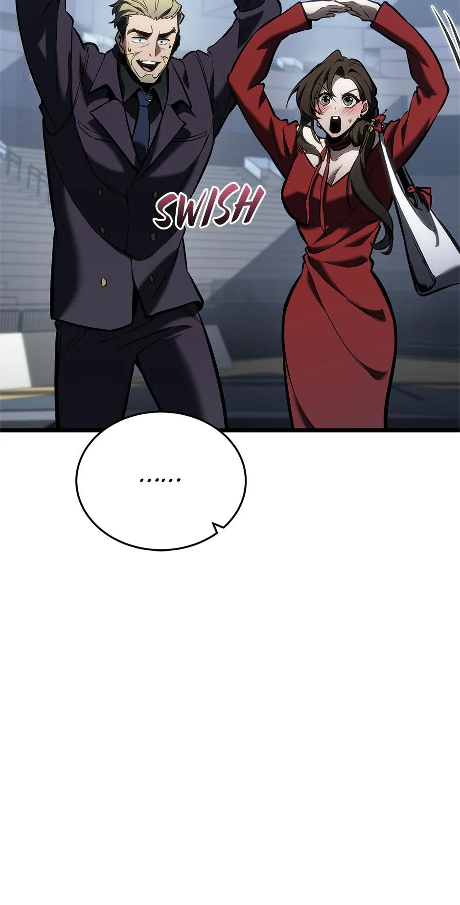 Read Streaming My Second Life chapter 25 image 84 on Lezhin