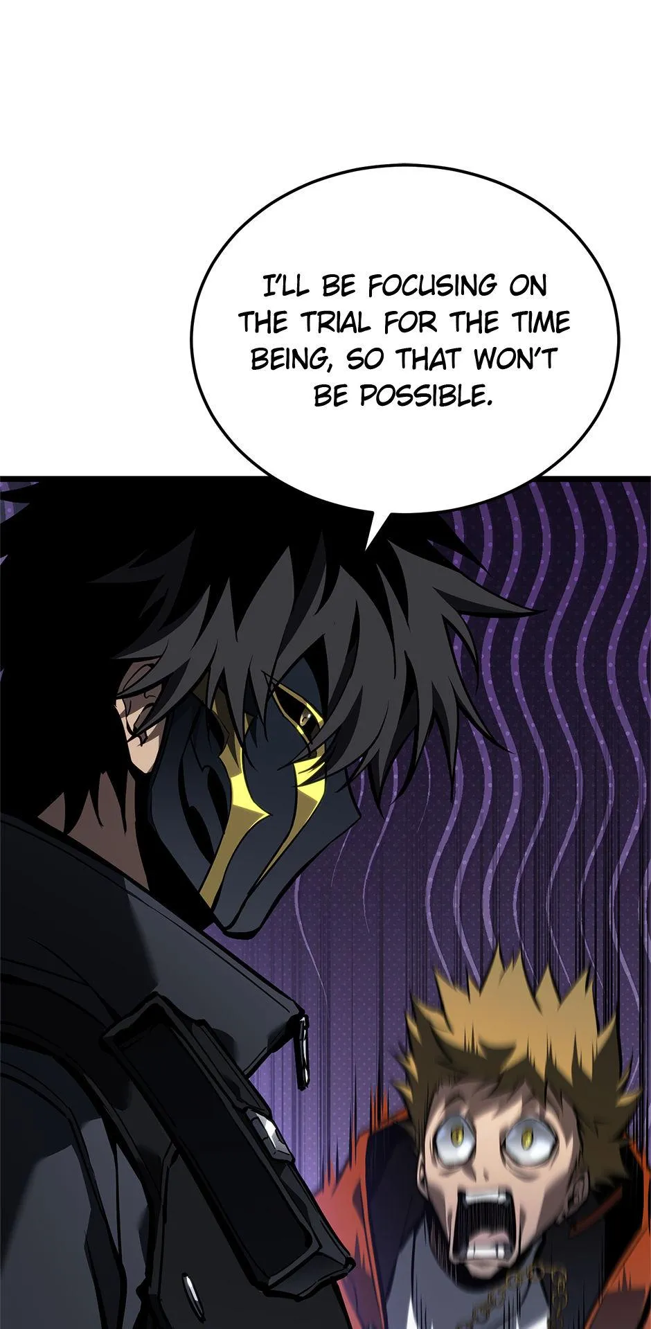 Read Streaming My Second Life chapter 25 image 85 on Lezhin