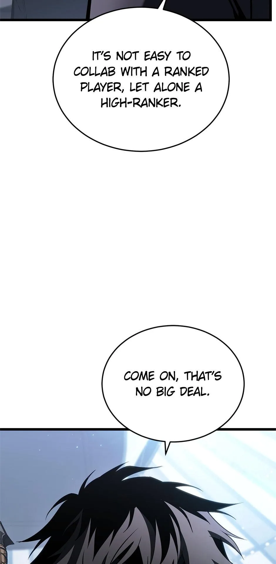 Read Streaming My Second Life chapter 25 image 93 on Lezhin