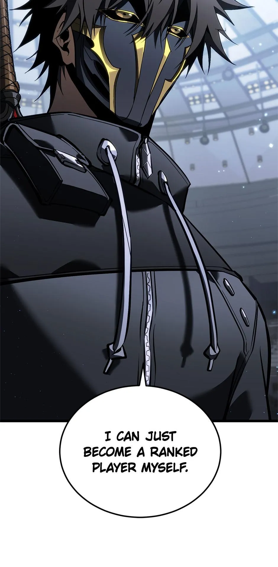 Read Streaming My Second Life chapter 25 image 94 on Lezhin