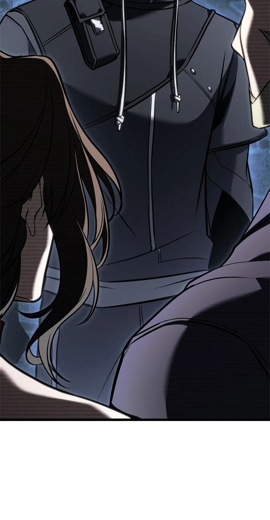 Read Streaming My Second Life chapter 25 image 96 on Lezhin