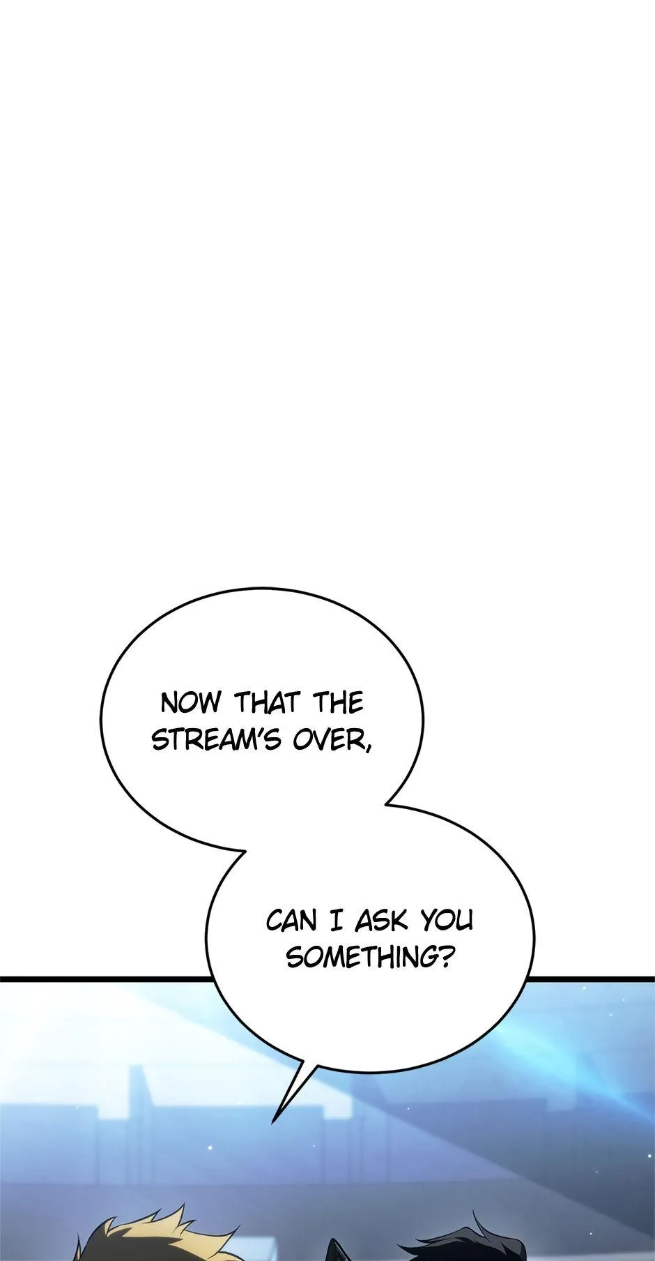 Read Streaming My Second Life chapter 25 image 99 on Lezhin