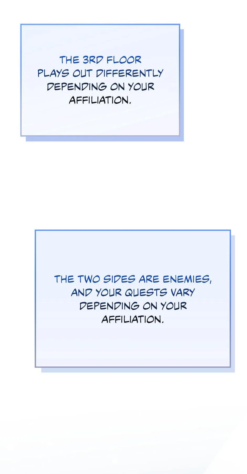 Read Streaming My Second Life chapter 26 image 101 on Lezhin