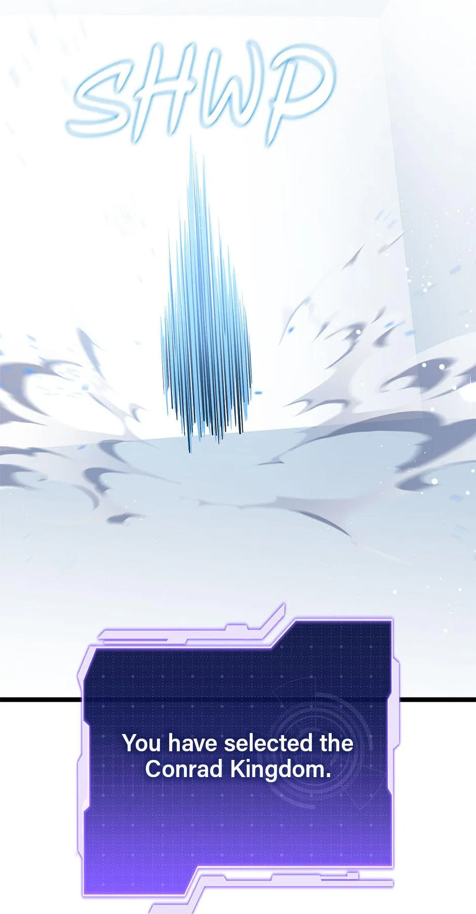 Read Streaming My Second Life chapter 26 image 102 on Lezhin