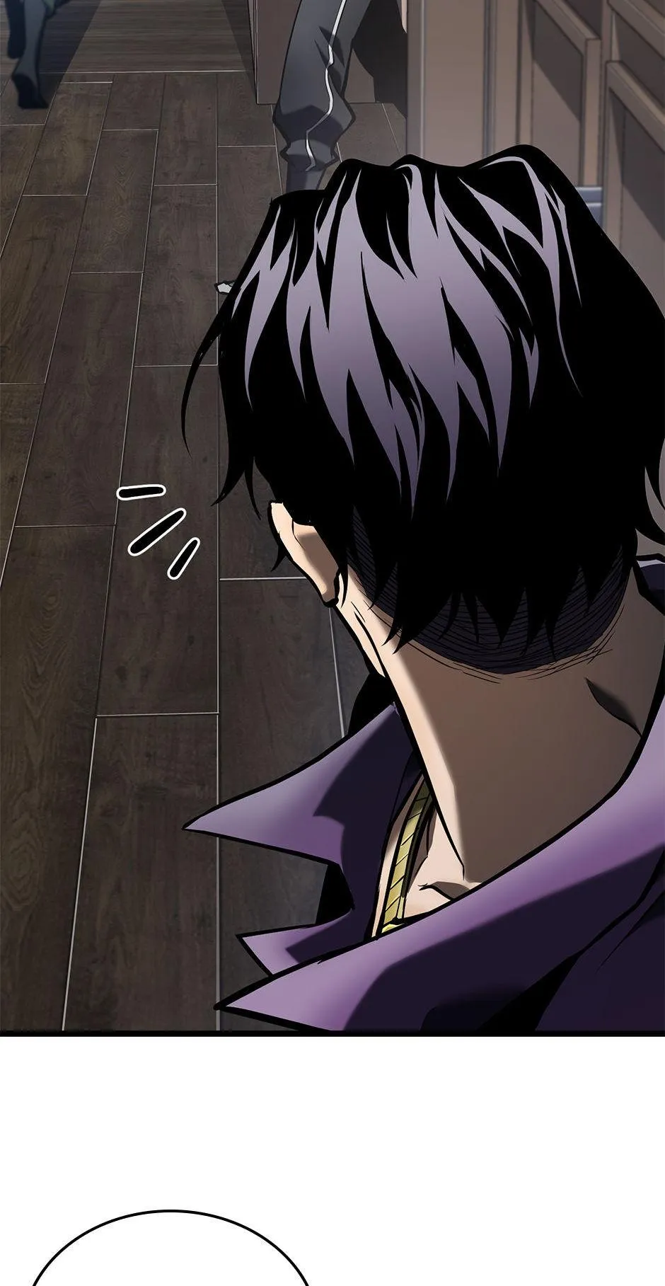 Read Streaming My Second Life chapter 26 image 107 on Lezhin