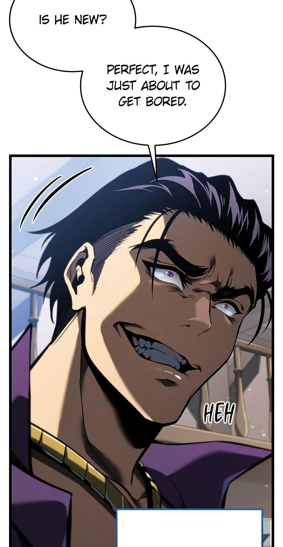 Read Streaming My Second Life chapter 26 image 108 on Lezhin