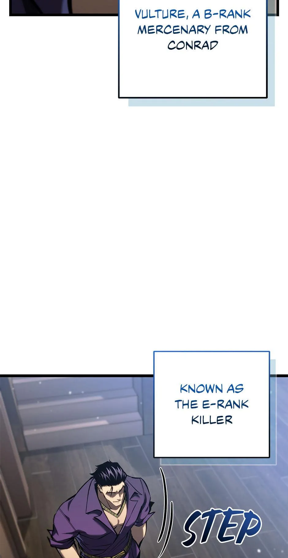 Read Streaming My Second Life chapter 26 image 109 on Lezhin