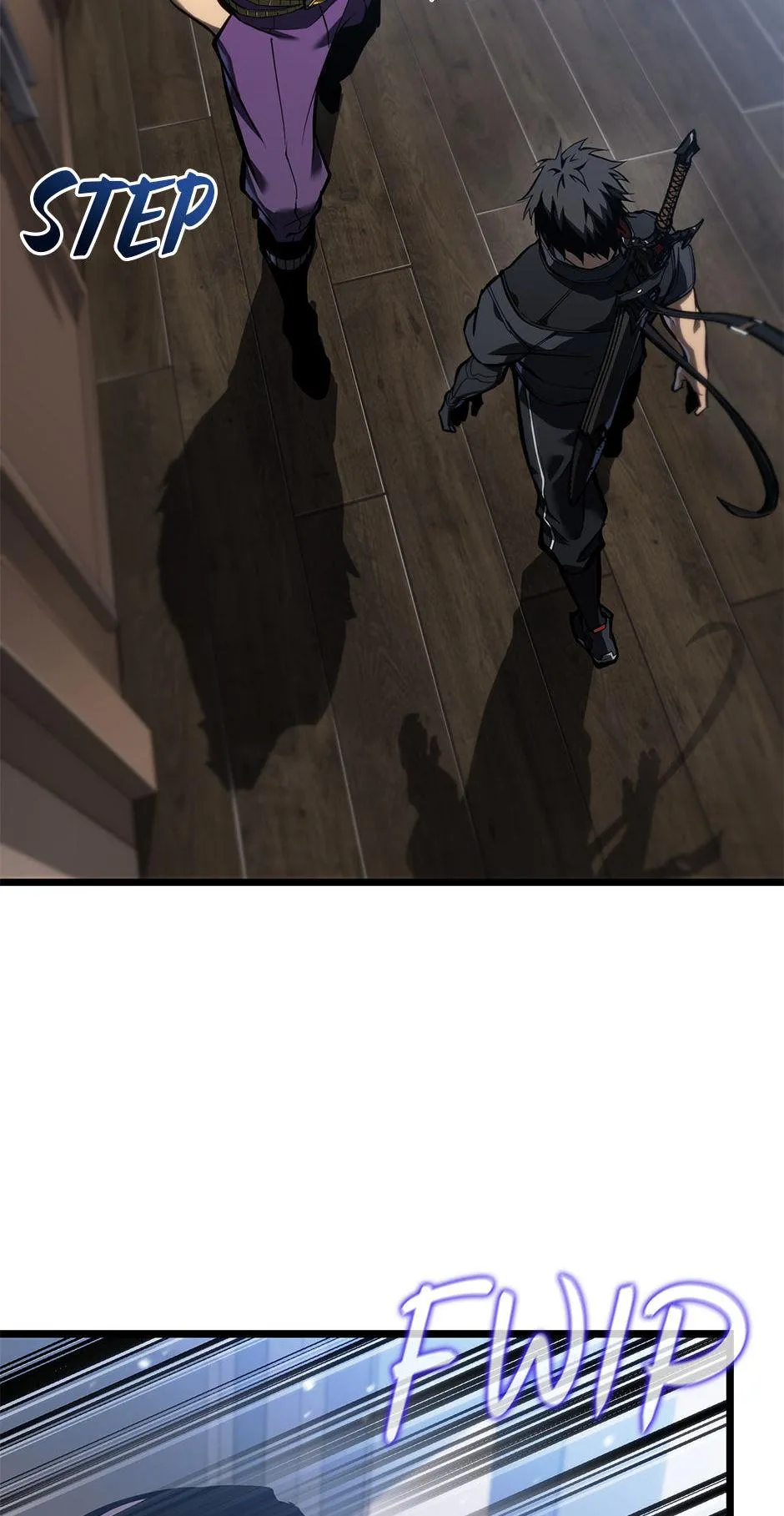 Read Streaming My Second Life chapter 26 image 110 on Lezhin