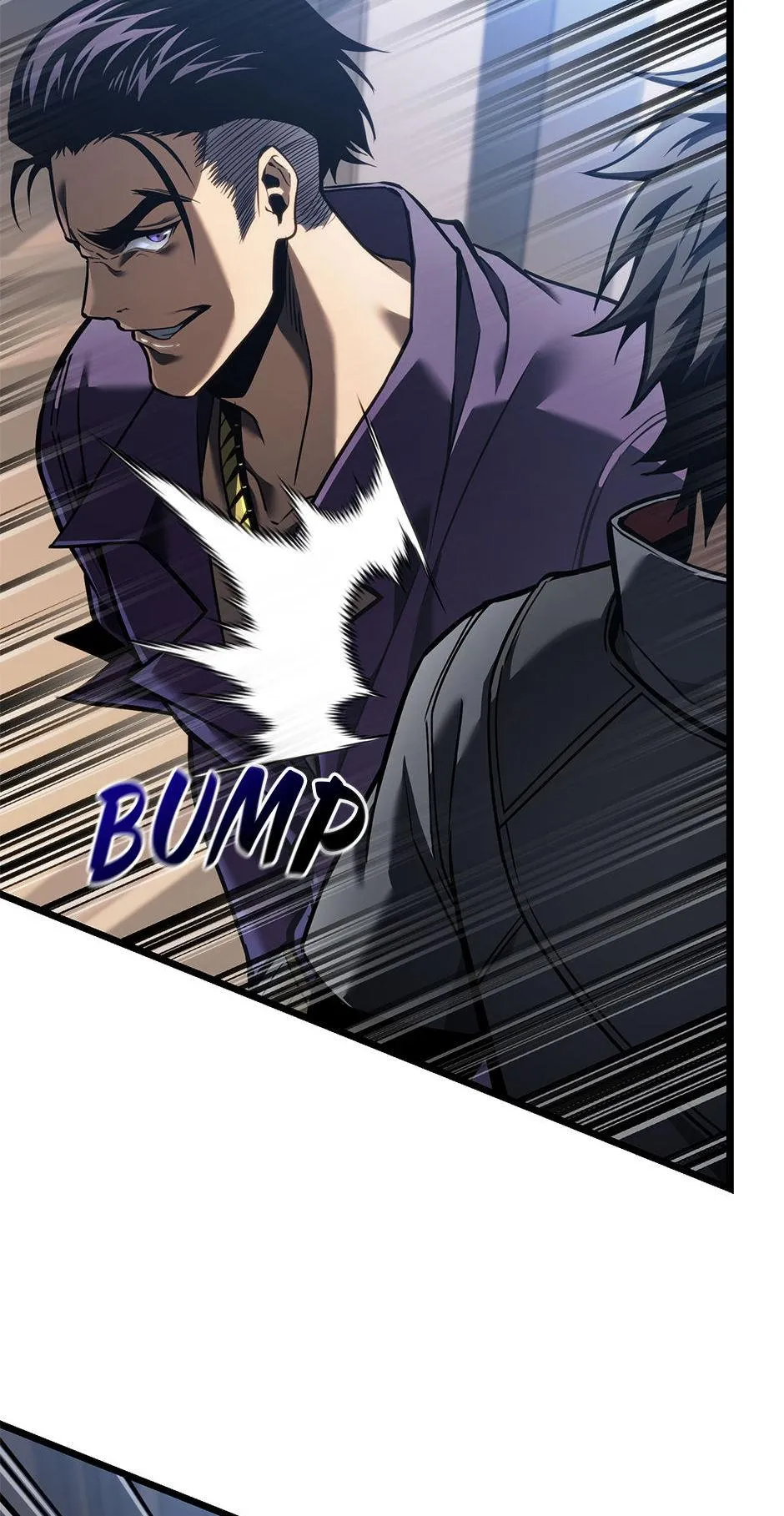 Read Streaming My Second Life chapter 26 image 111 on Lezhin