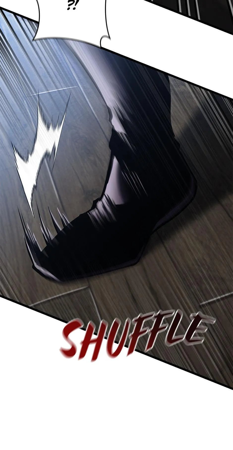 Read Streaming My Second Life chapter 26 image 113 on Lezhin