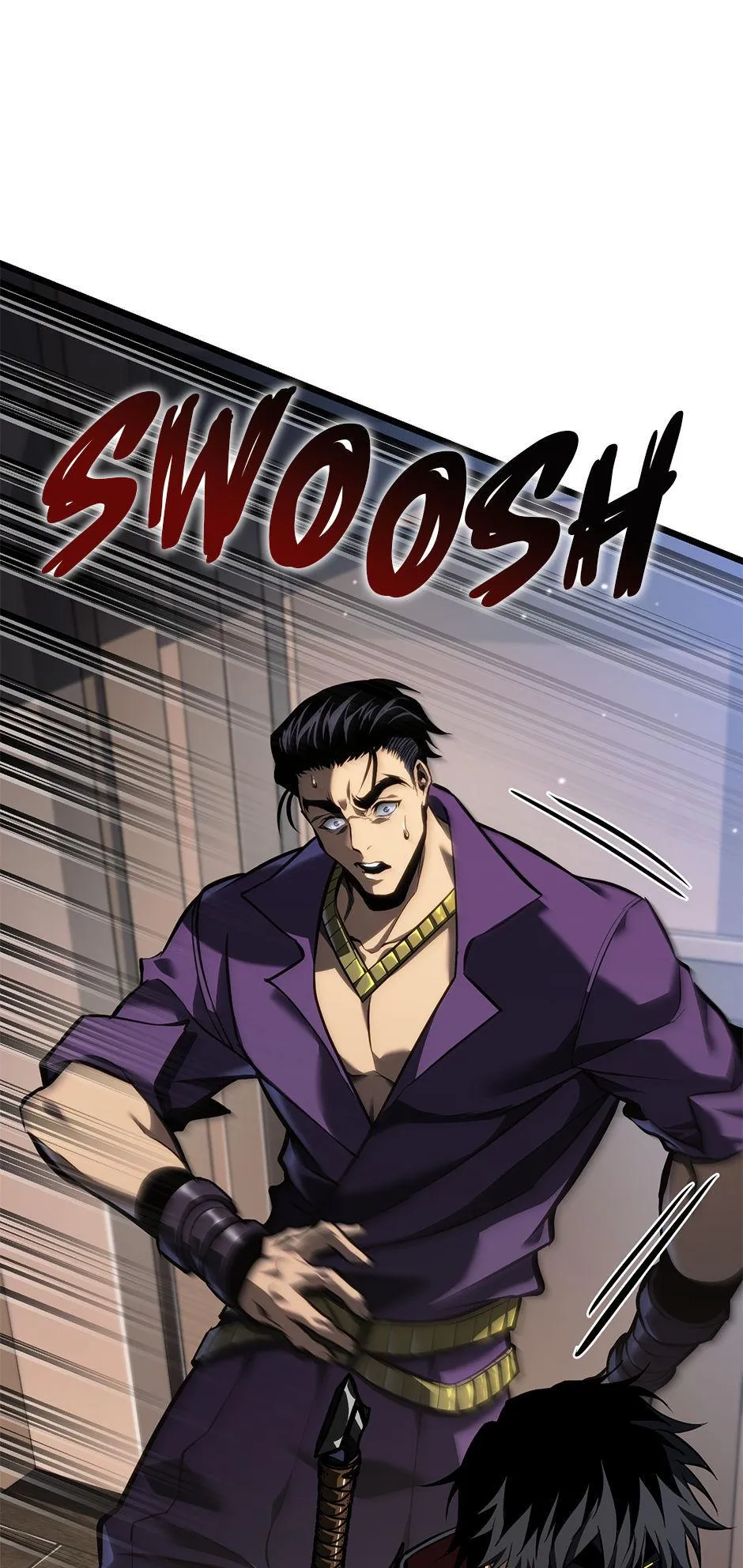 Read Streaming My Second Life chapter 26 image 114 on Lezhin