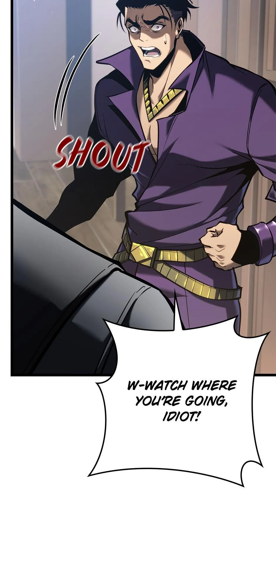 Read Streaming My Second Life chapter 26 image 116 on Lezhin