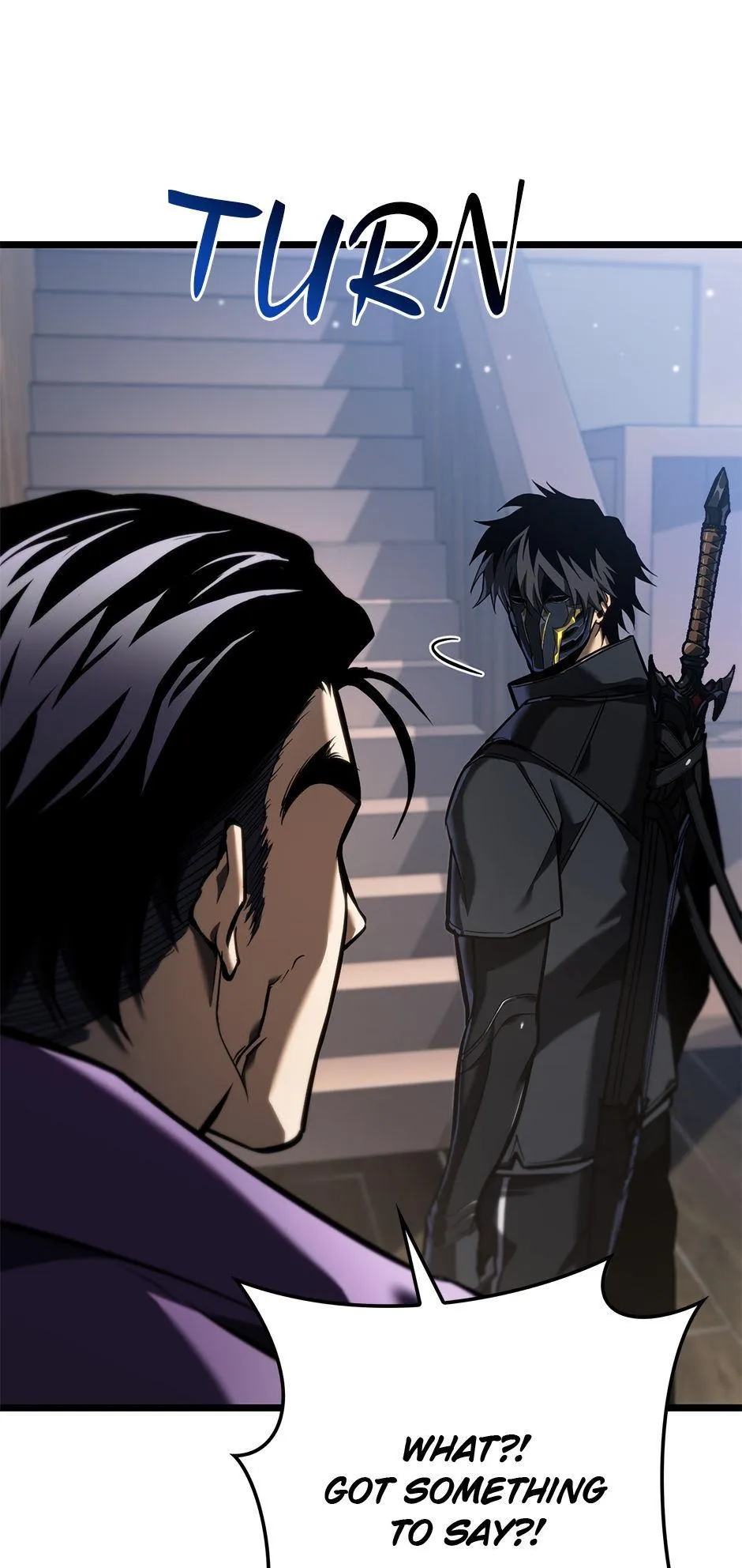 Read Streaming My Second Life chapter 26 image 117 on Lezhin
