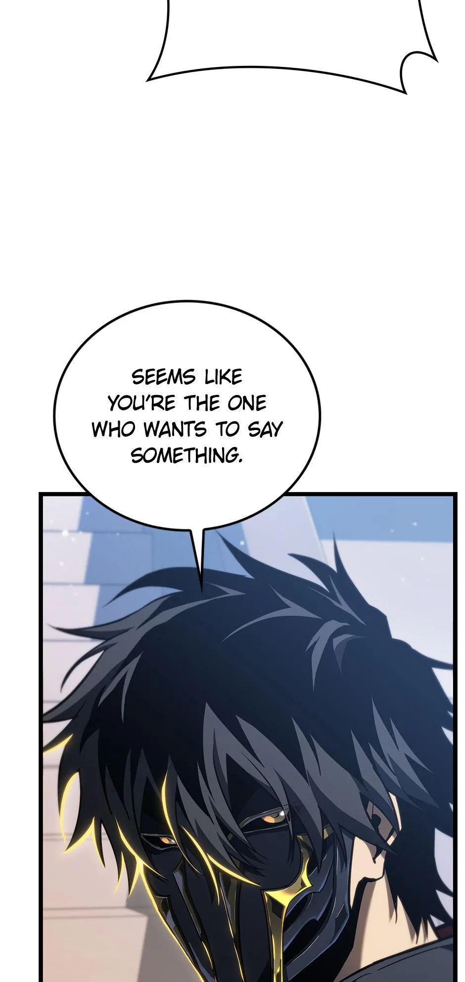 Read Streaming My Second Life chapter 26 image 118 on Lezhin