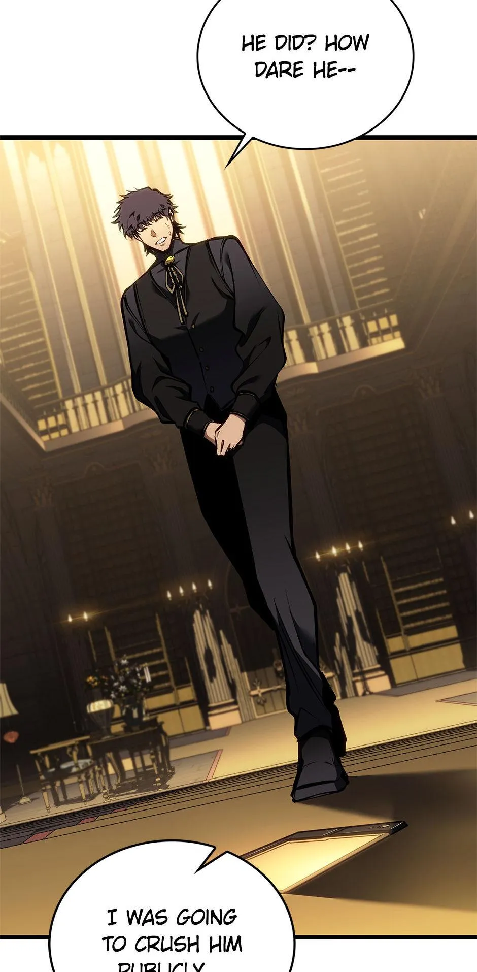 Read Streaming My Second Life chapter 26 image 12 on Lezhin