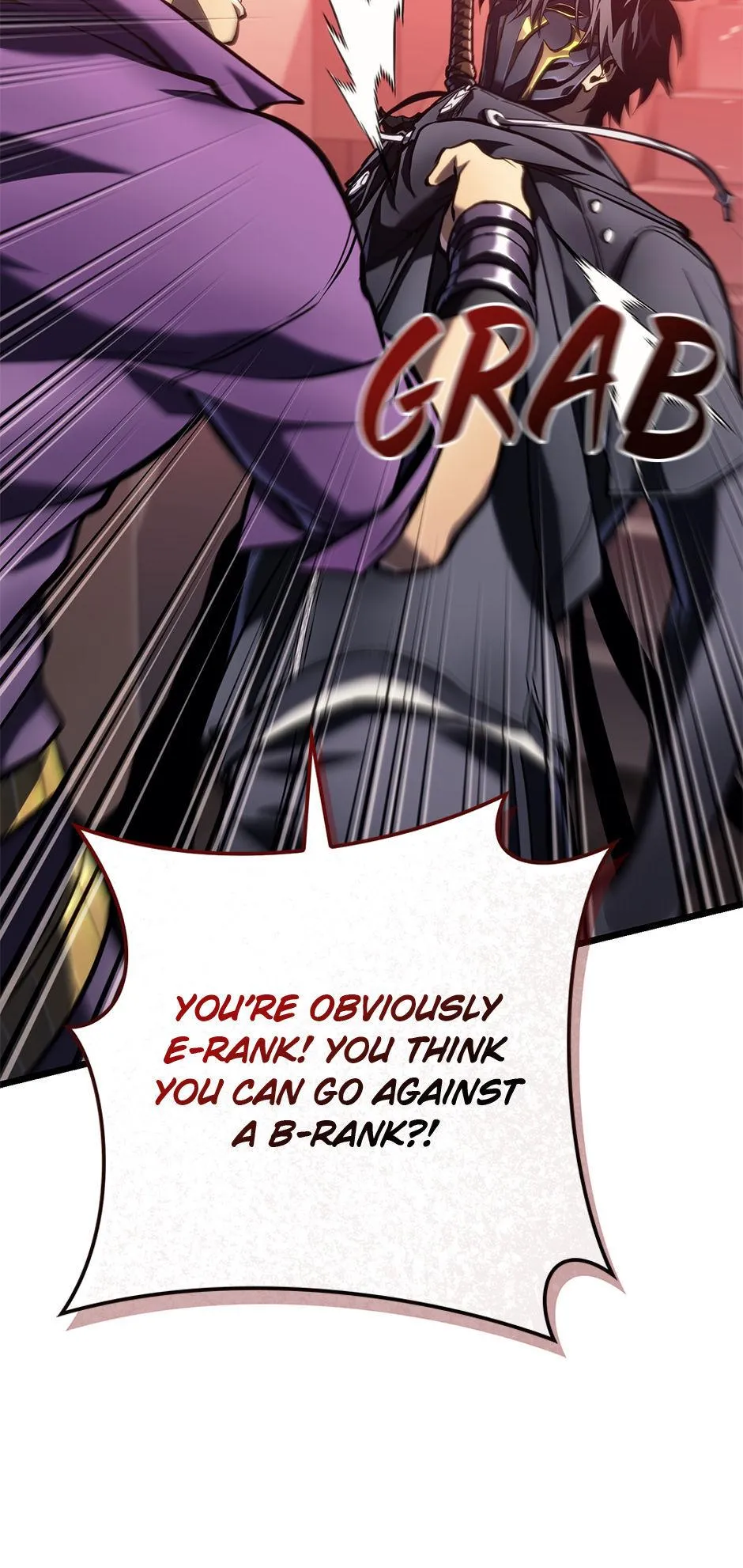 Read Streaming My Second Life chapter 26 image 120 on Lezhin