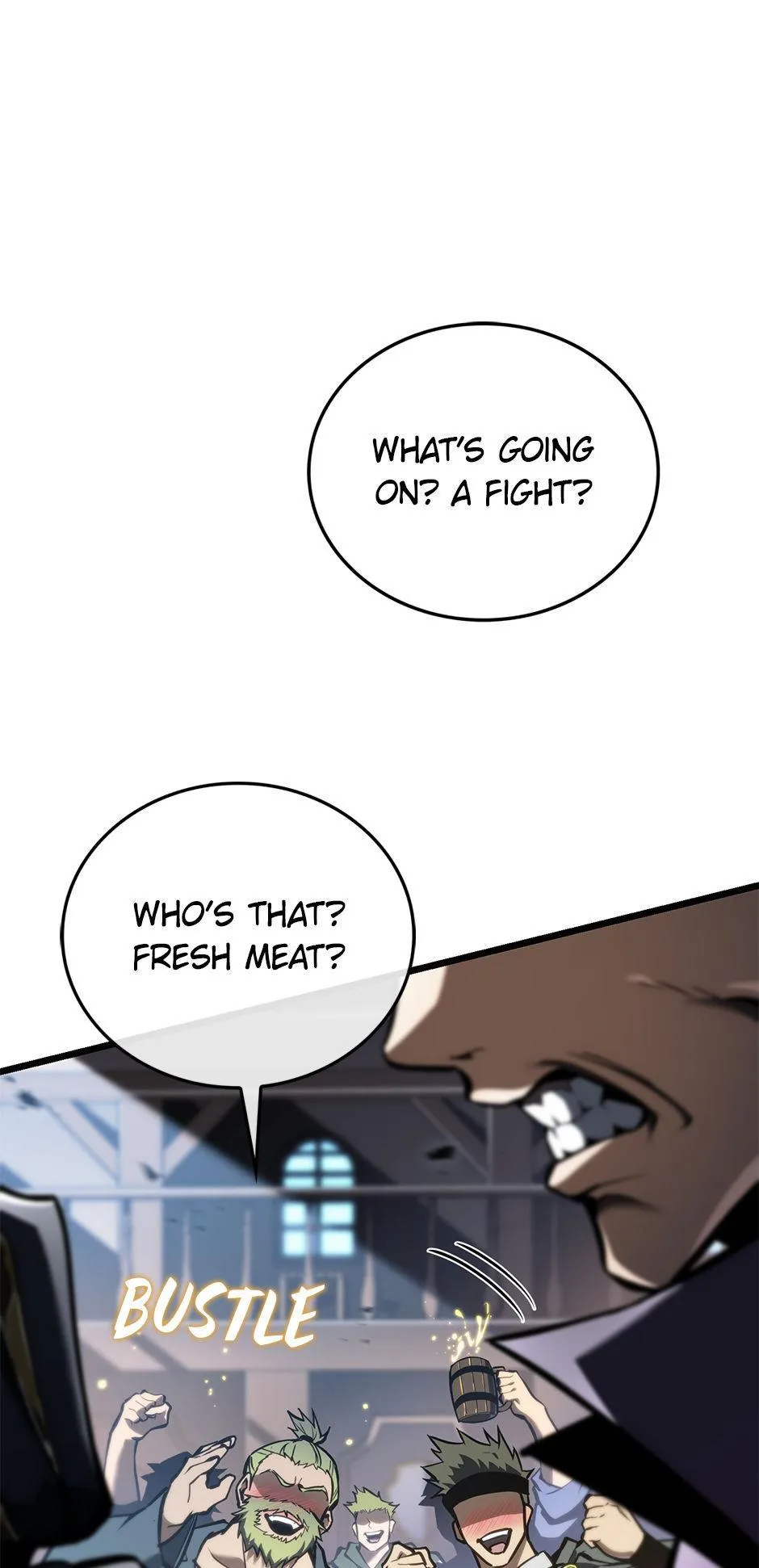 Read Streaming My Second Life chapter 26 image 121 on Lezhin