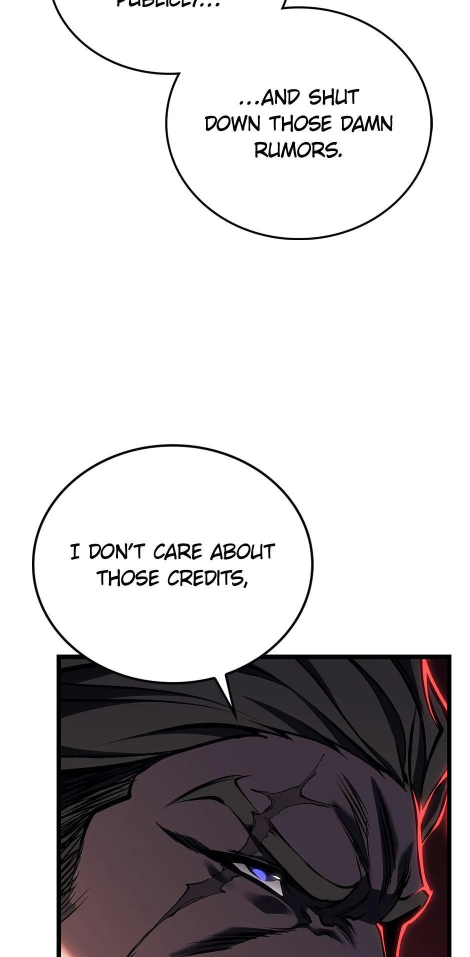 Read Streaming My Second Life chapter 26 image 13 on Lezhin