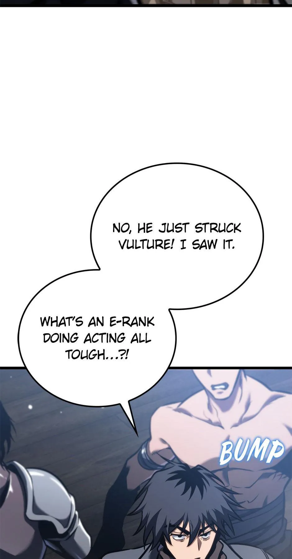 Read Streaming My Second Life chapter 26 image 131 on Lezhin