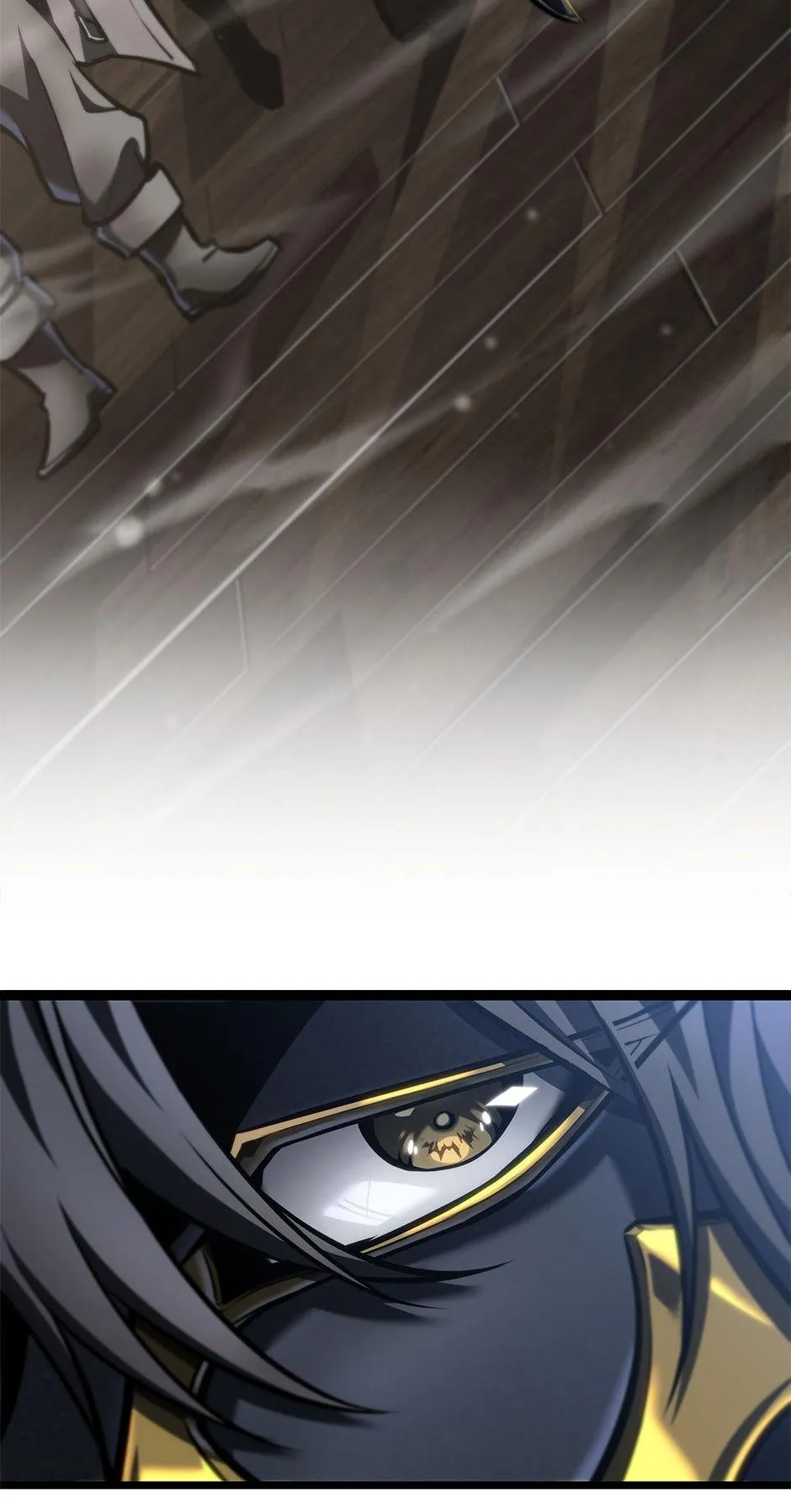 Read Streaming My Second Life chapter 26 image 135 on Lezhin