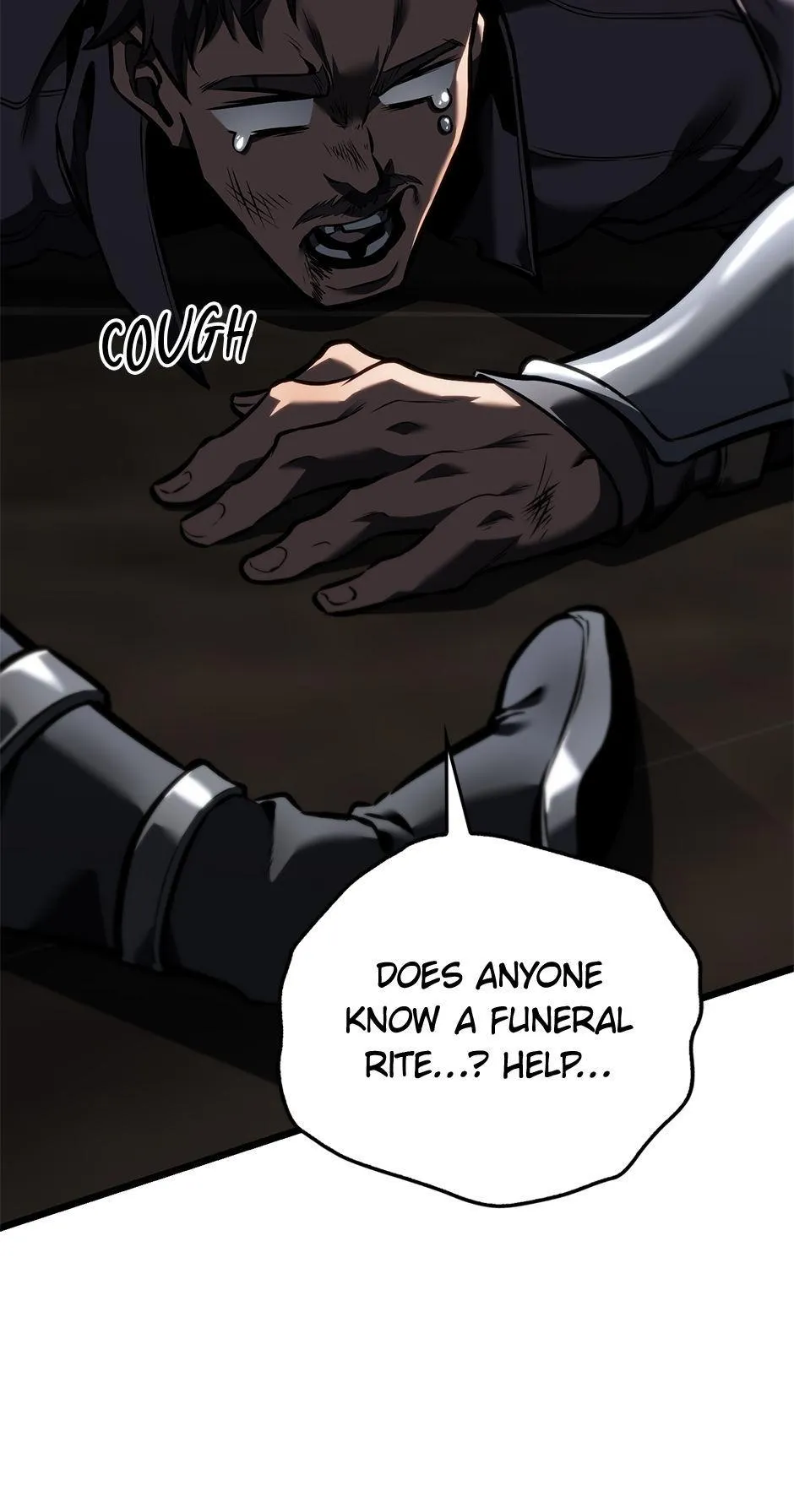 Read Streaming My Second Life chapter 26 image 138 on Lezhin