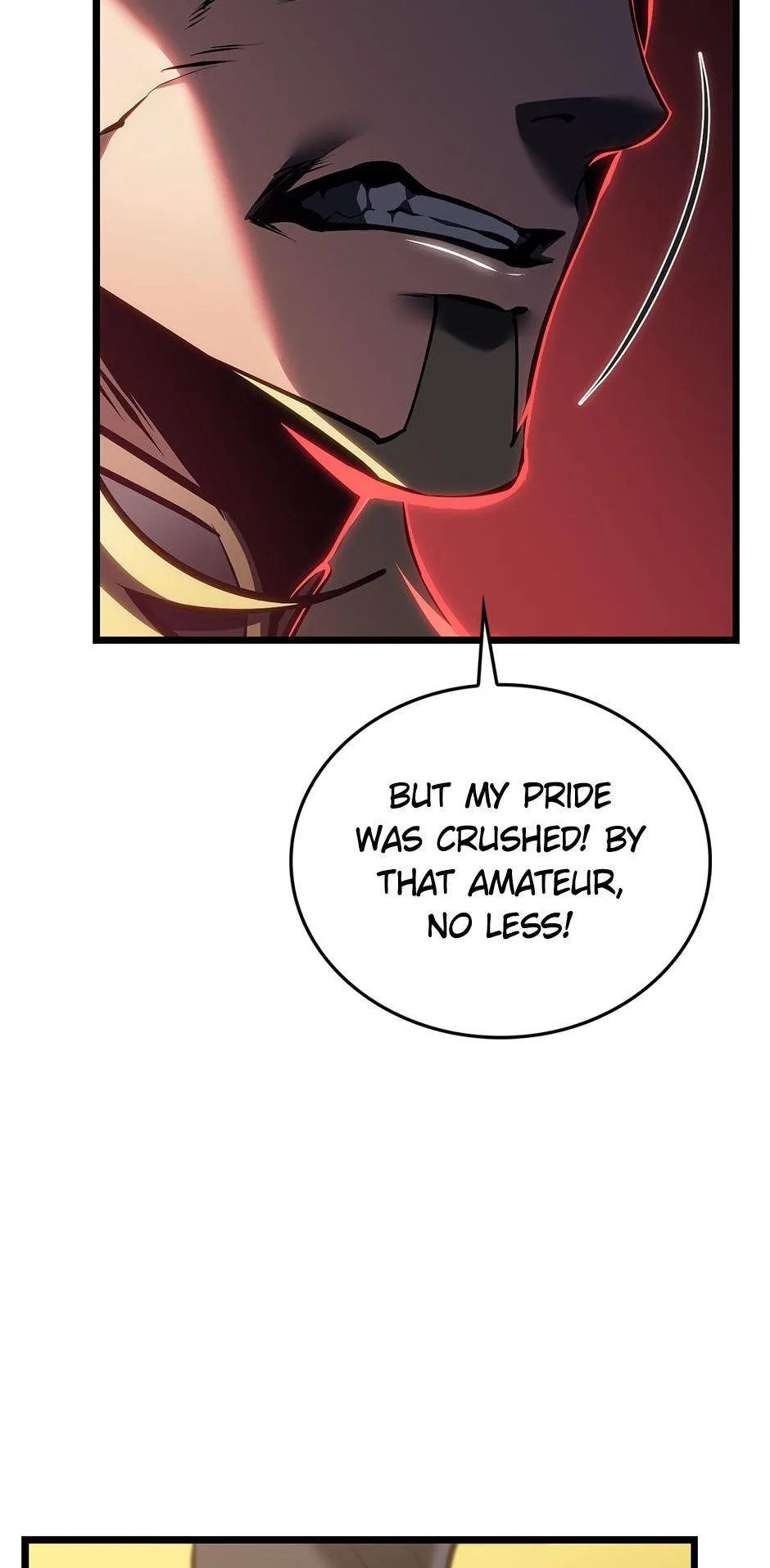 Read Streaming My Second Life chapter 26 image 14 on Lezhin