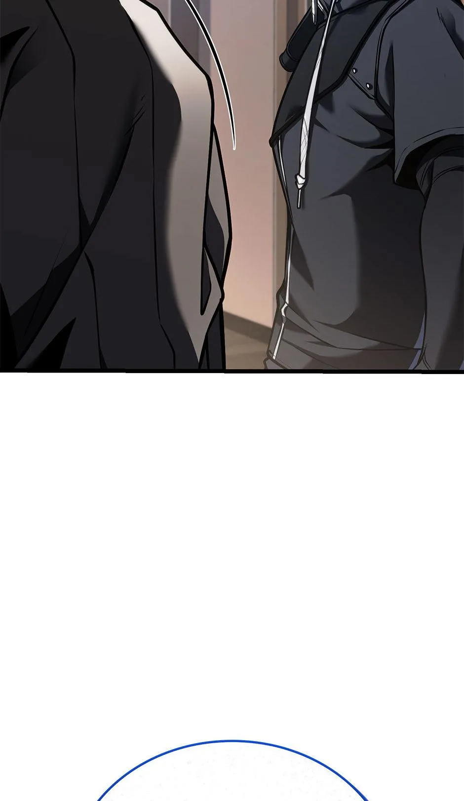 Read Streaming My Second Life chapter 26 image 140 on Lezhin
