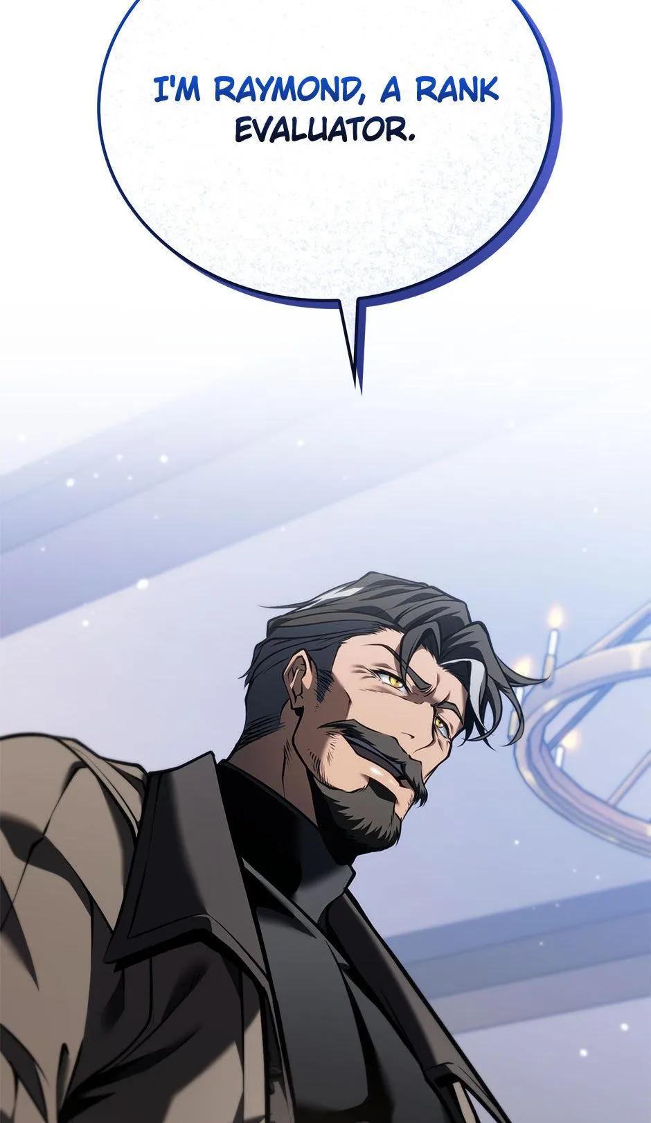 Read Streaming My Second Life chapter 26 image 141 on Lezhin