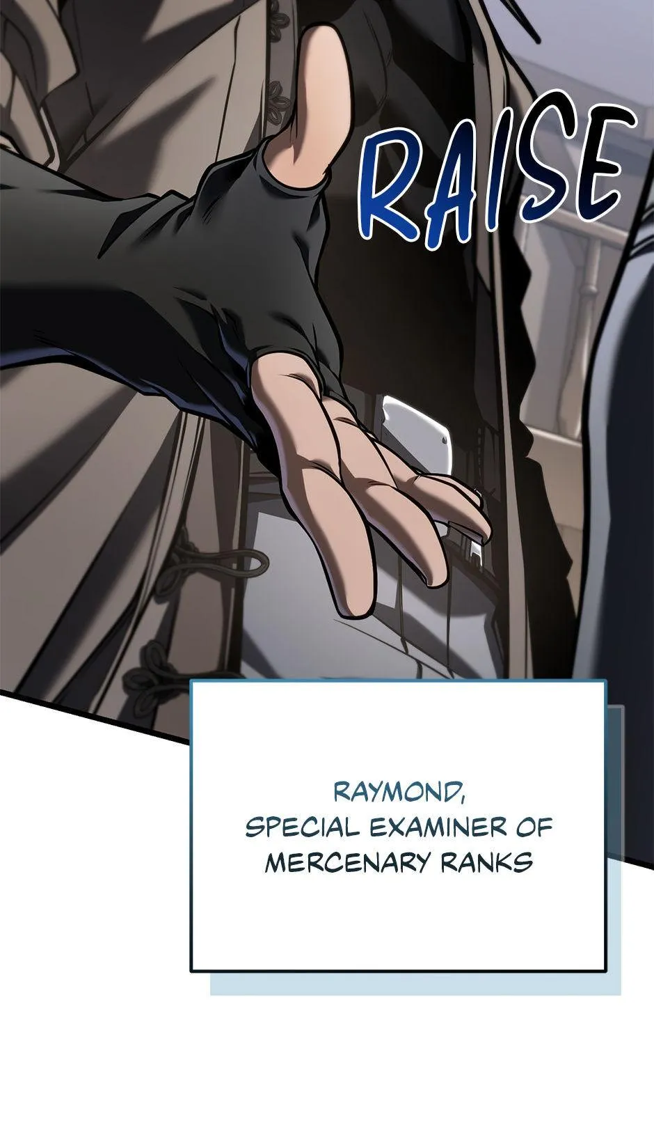 Read Streaming My Second Life chapter 26 image 142 on Lezhin