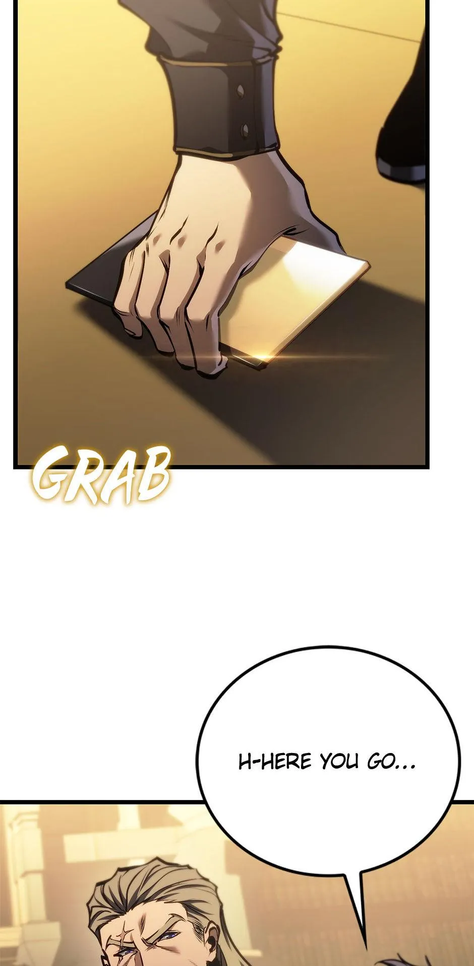 Read Streaming My Second Life chapter 26 image 15 on Lezhin