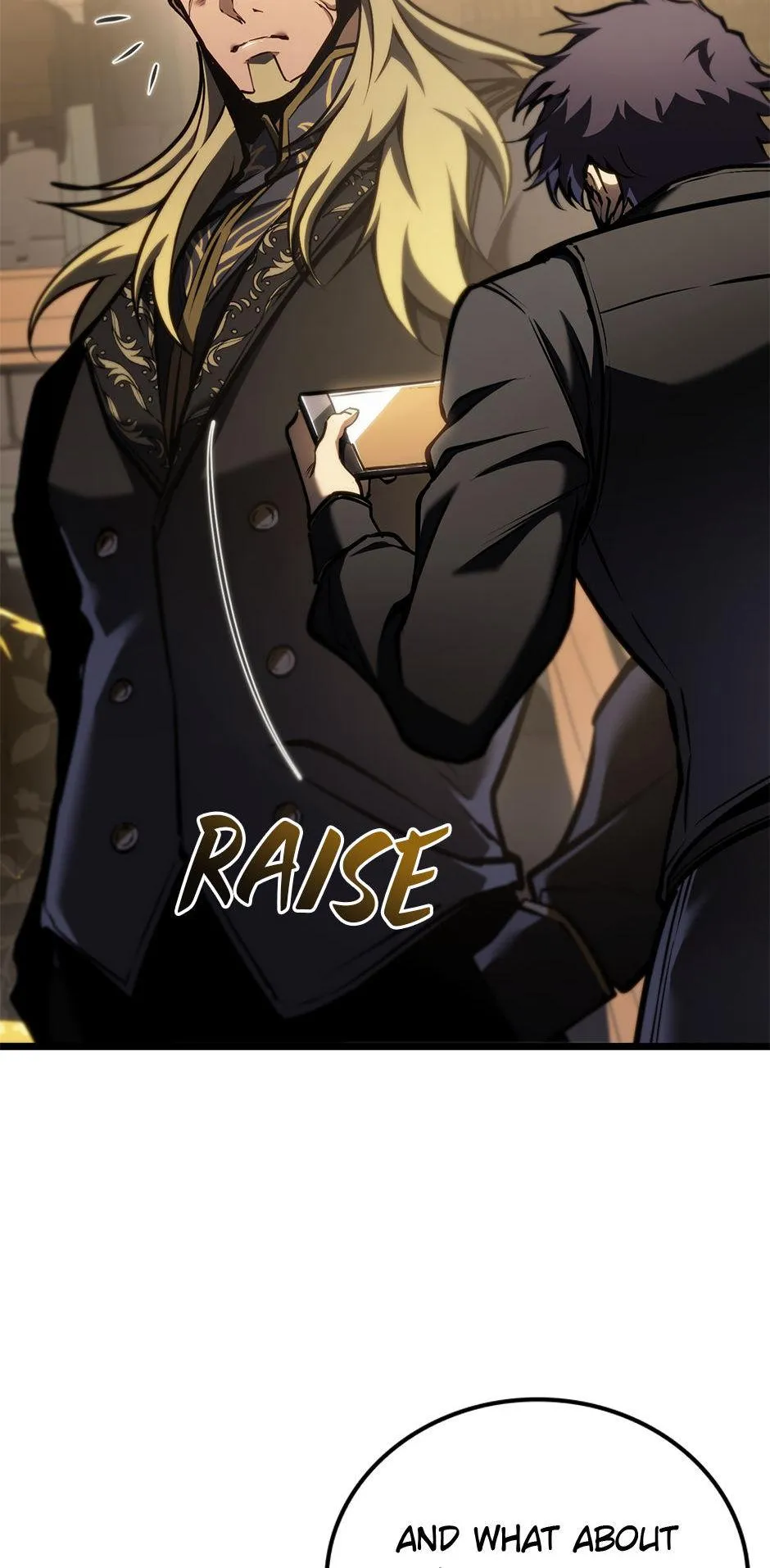 Read Streaming My Second Life chapter 26 image 16 on Lezhin