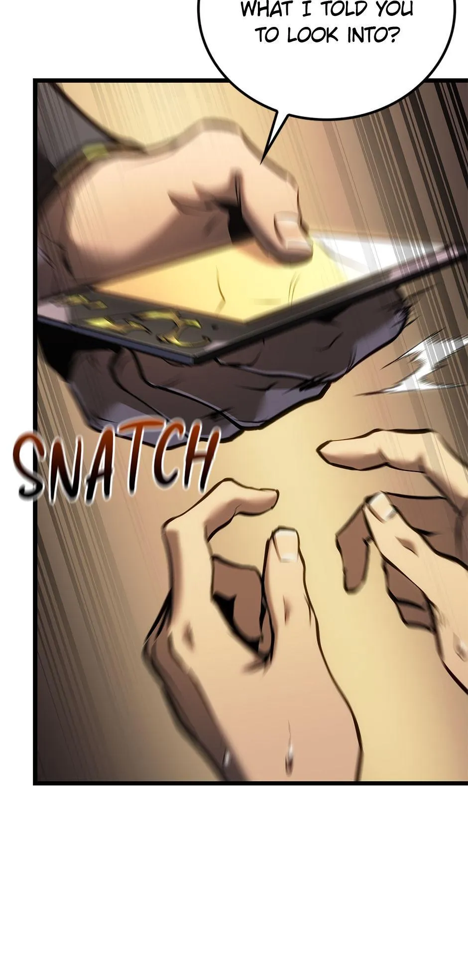 Read Streaming My Second Life chapter 26 image 17 on Lezhin