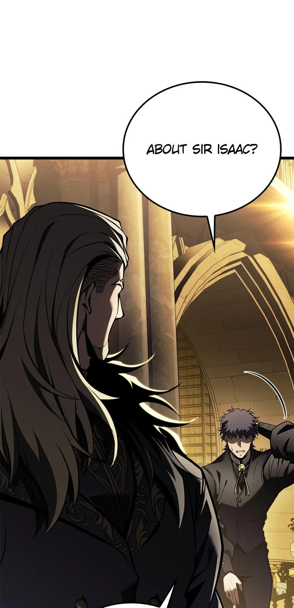 Read Streaming My Second Life chapter 26 image 18 on Lezhin