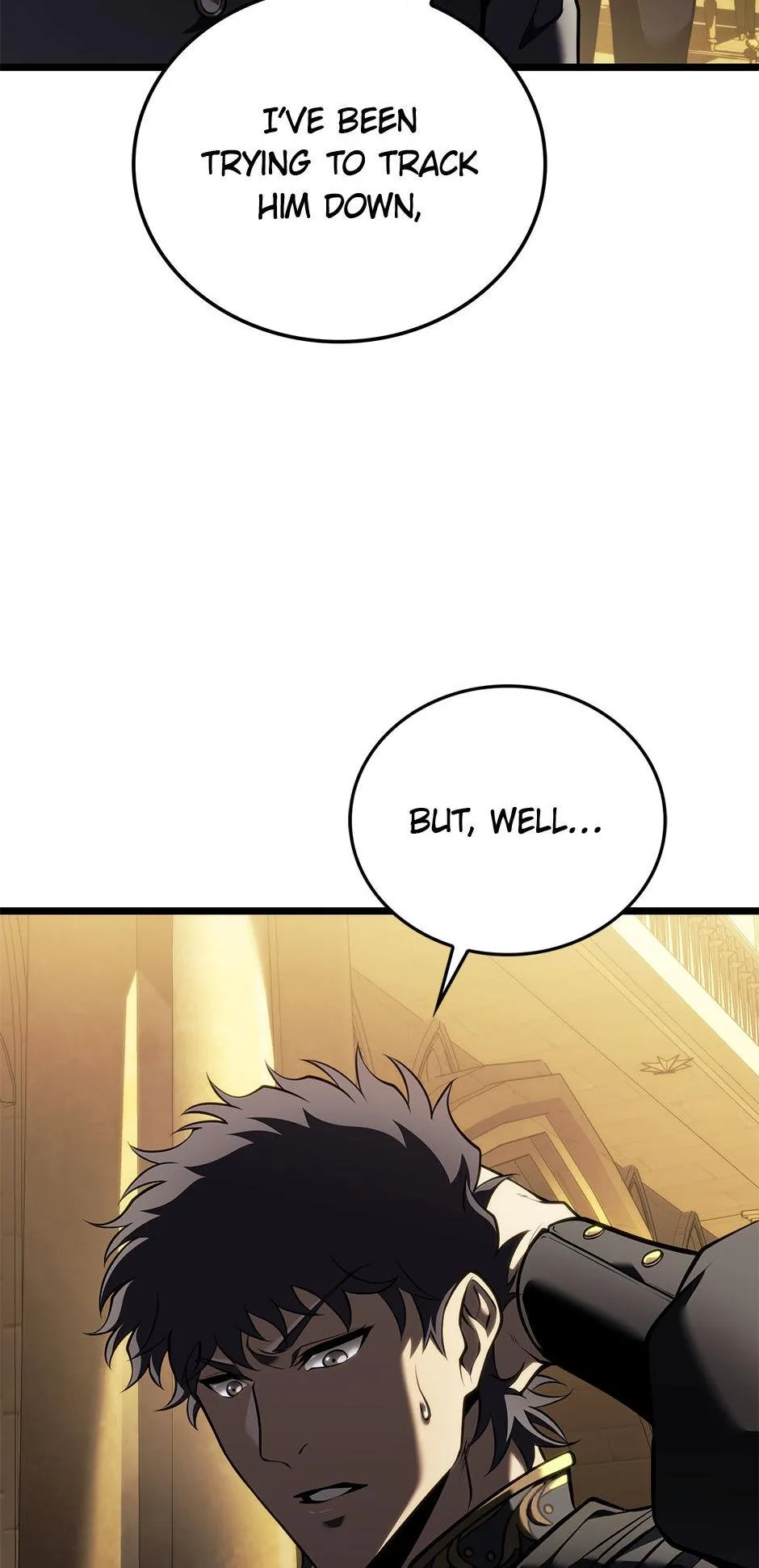Read Streaming My Second Life chapter 26 image 19 on Lezhin