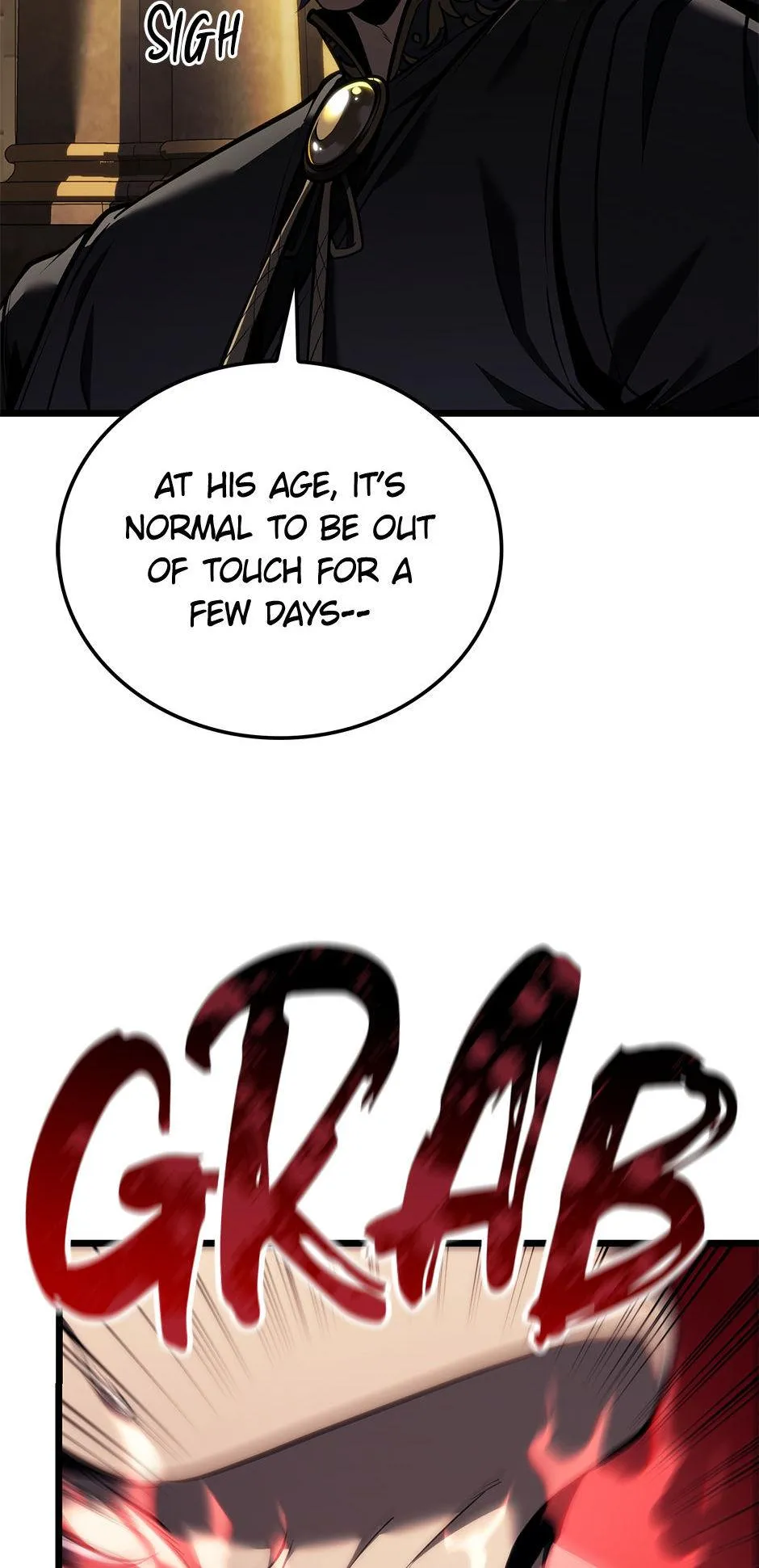 Read Streaming My Second Life chapter 26 image 20 on Lezhin