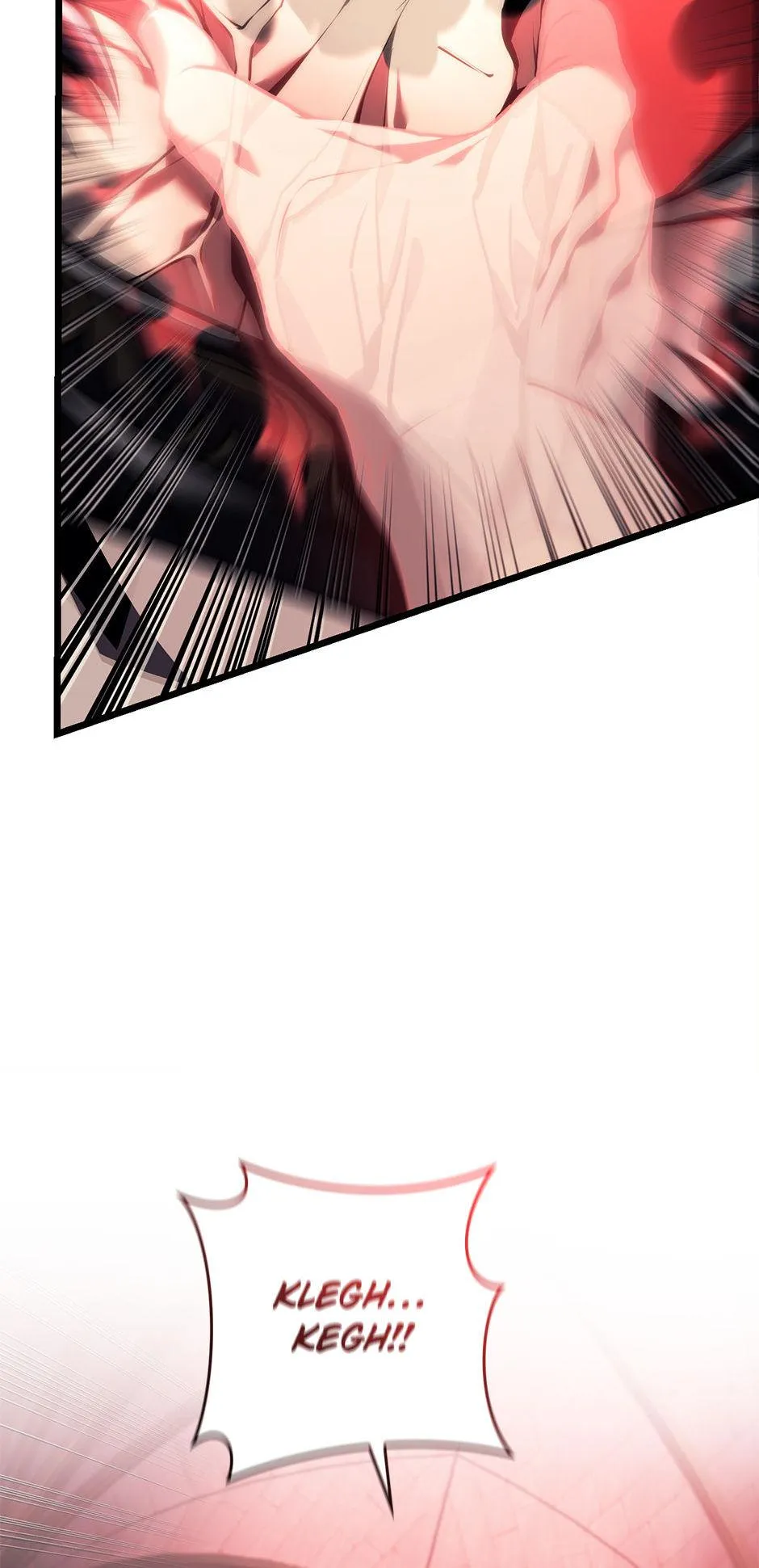 Read Streaming My Second Life chapter 26 image 21 on Lezhin