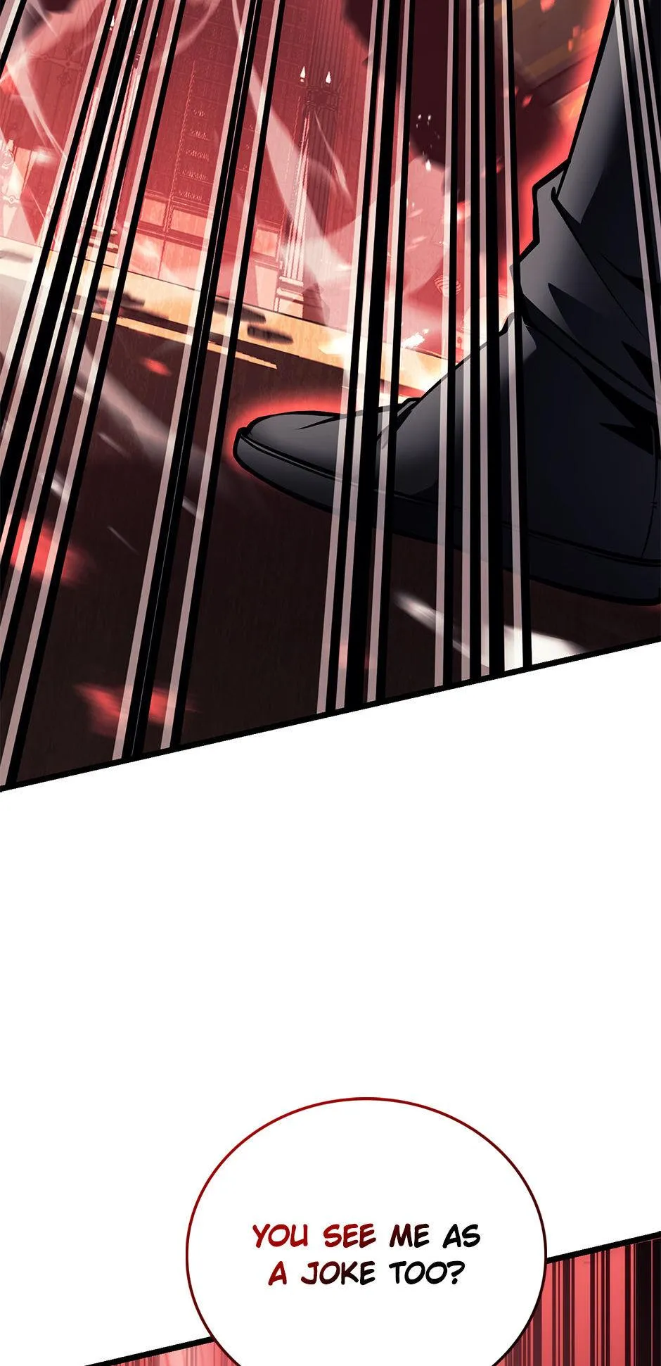 Read Streaming My Second Life chapter 26 image 23 on Lezhin