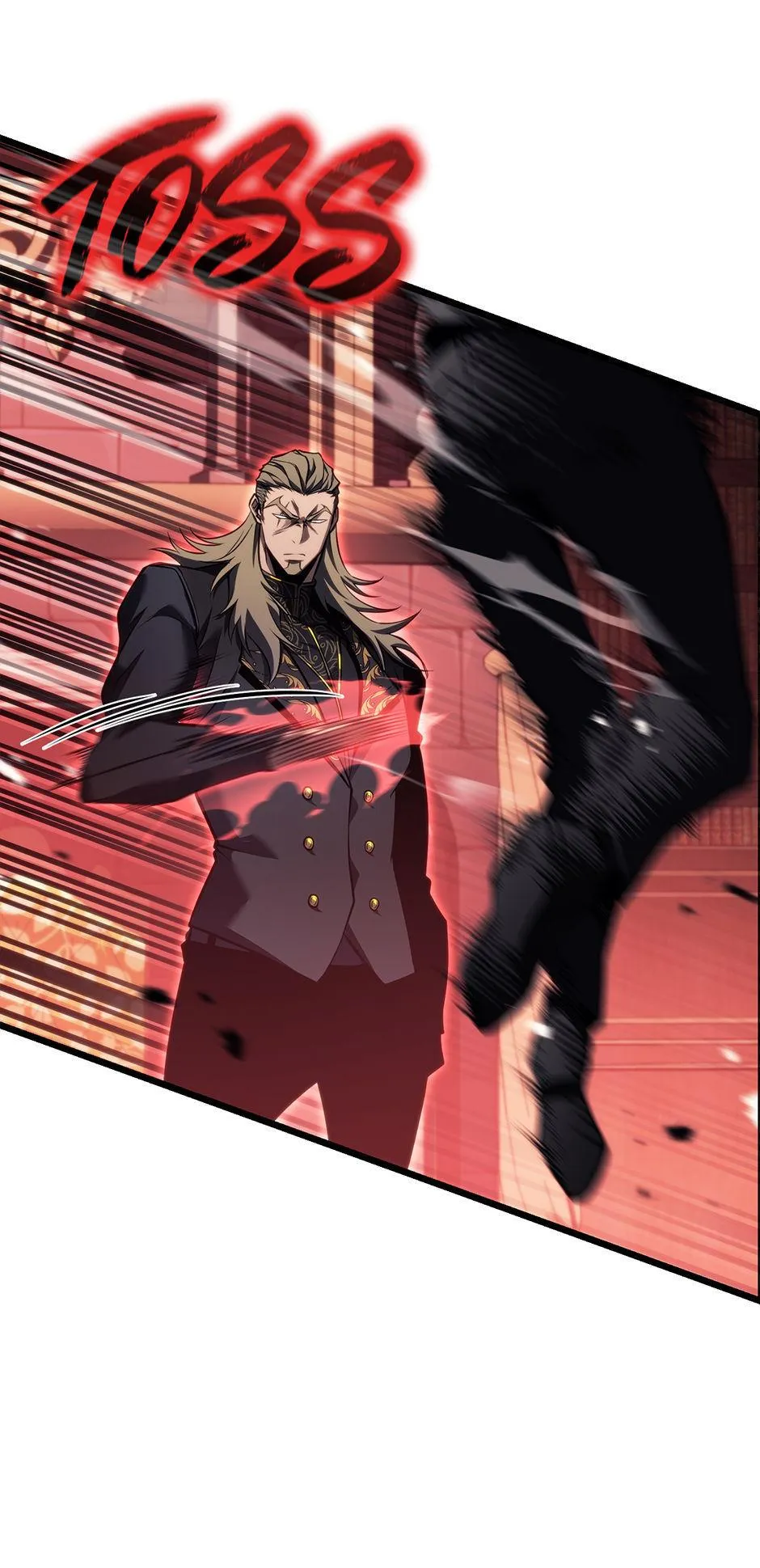 Read Streaming My Second Life chapter 26 image 26 on Lezhin