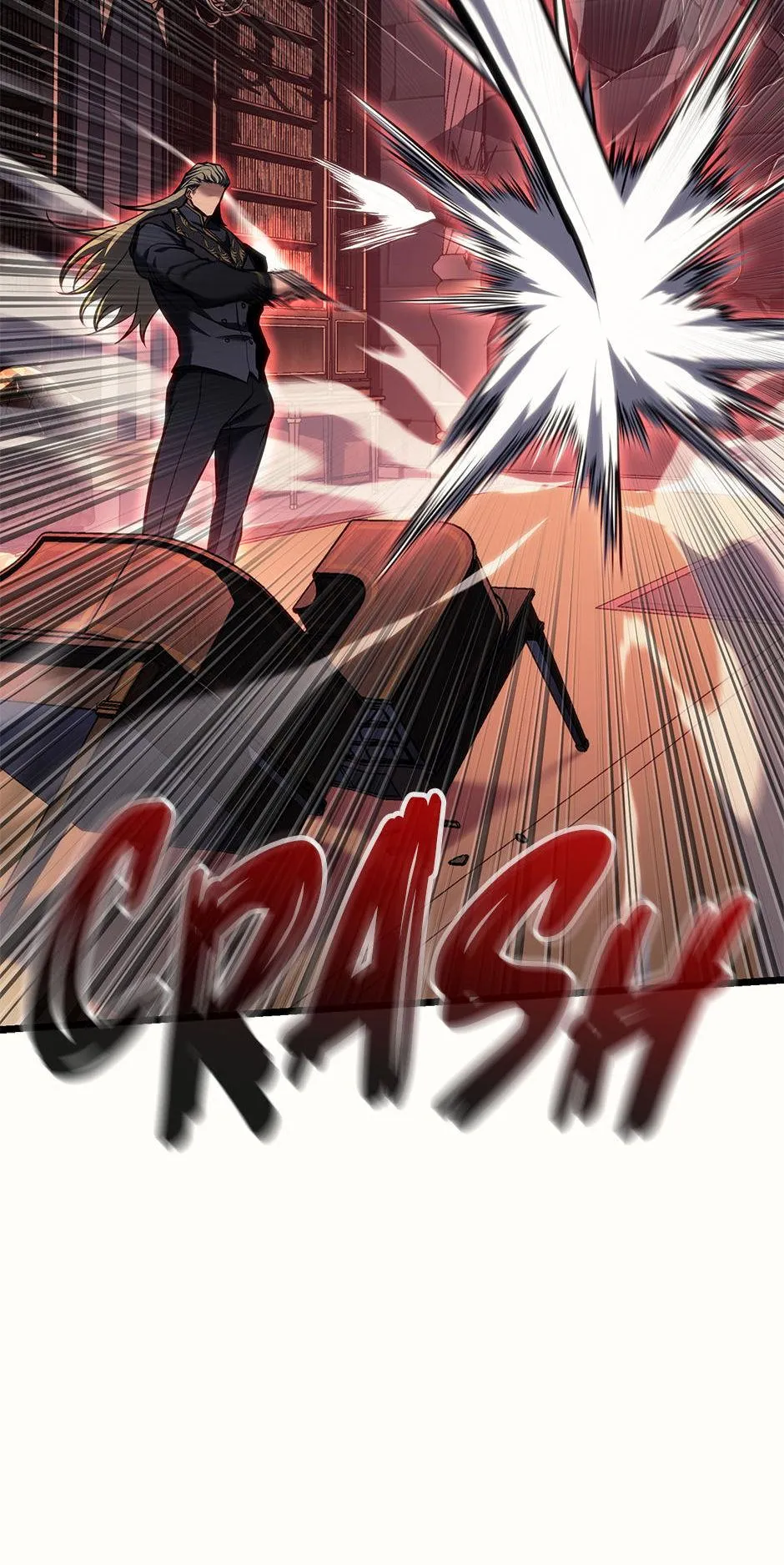 Read Streaming My Second Life chapter 26 image 28 on Lezhin