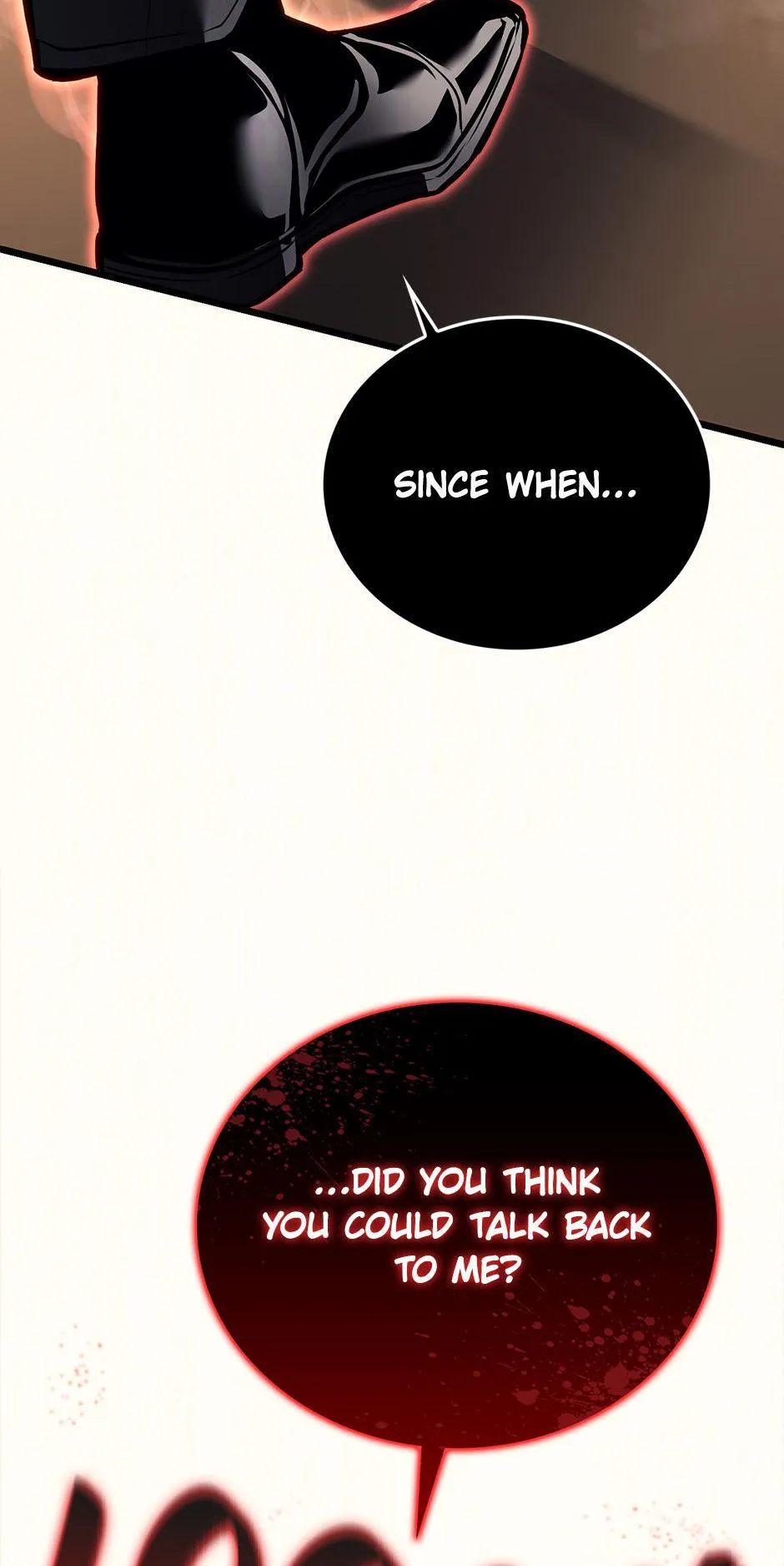 Read Streaming My Second Life chapter 26 image 30 on Lezhin