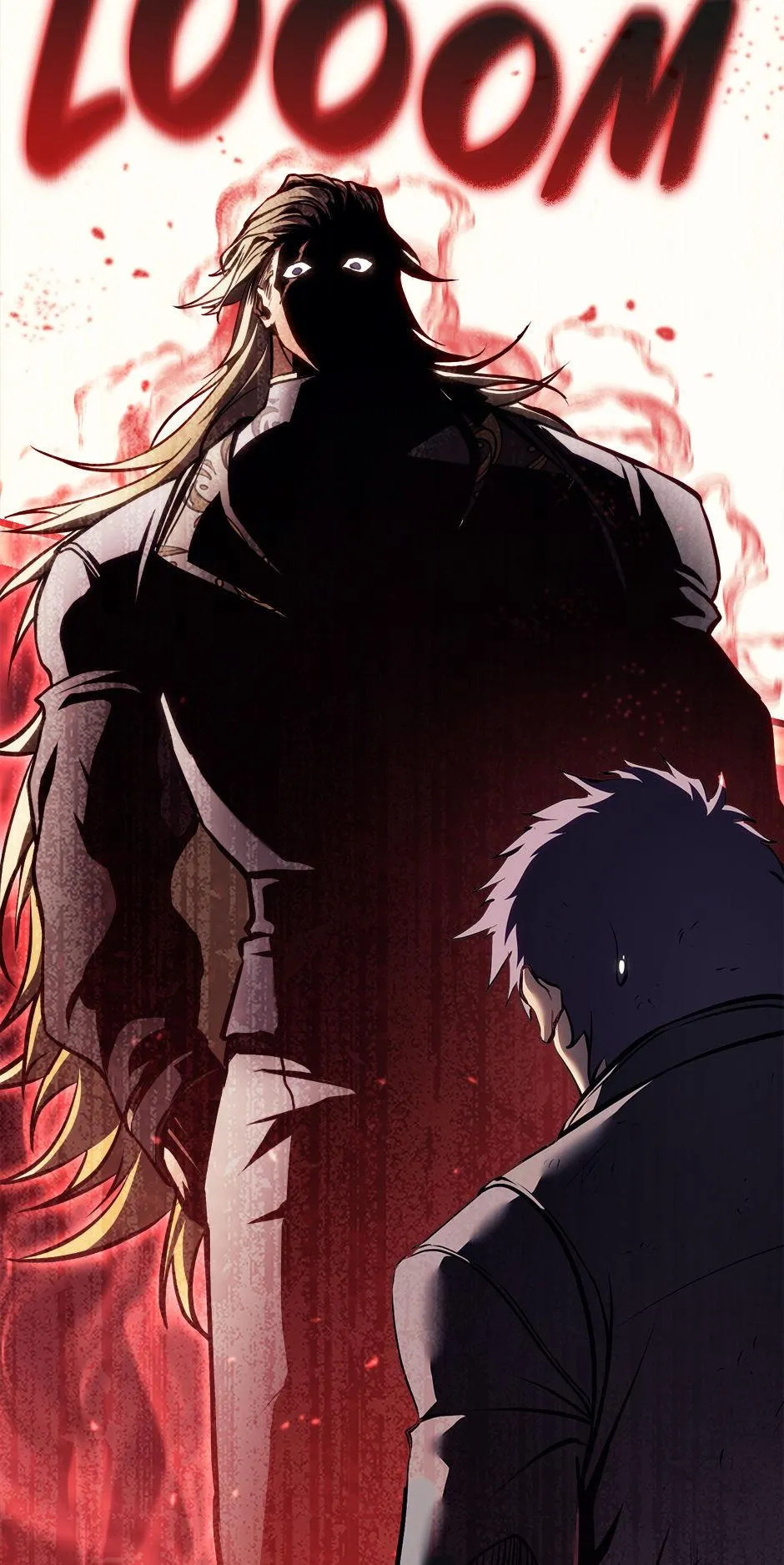 Read Streaming My Second Life chapter 26 image 31 on Lezhin