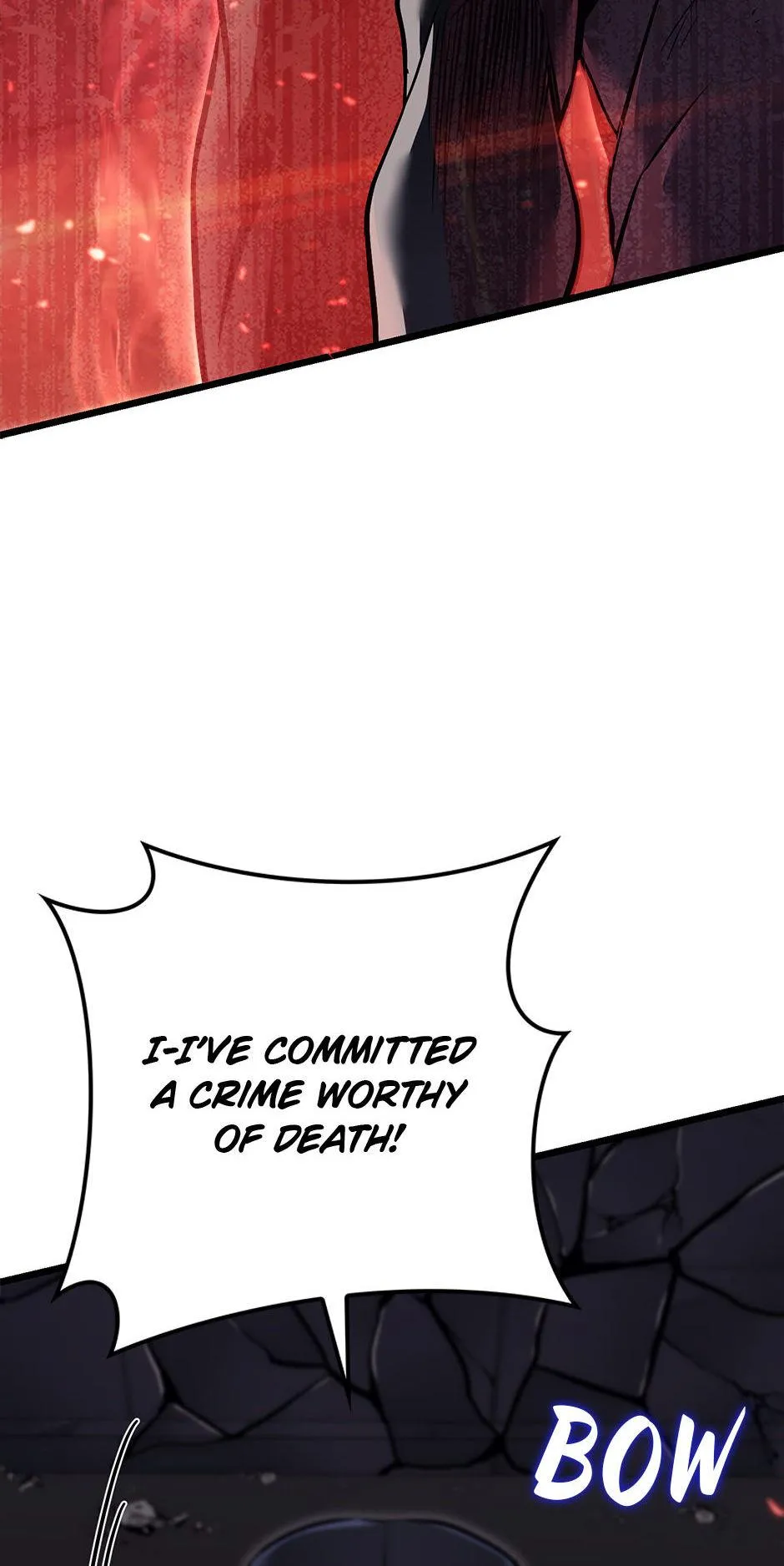Read Streaming My Second Life chapter 26 image 32 on Lezhin