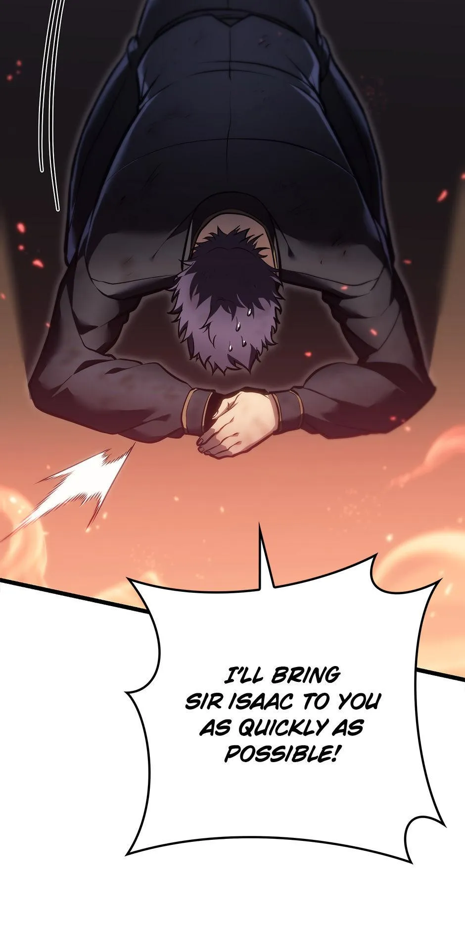 Read Streaming My Second Life chapter 26 image 33 on Lezhin