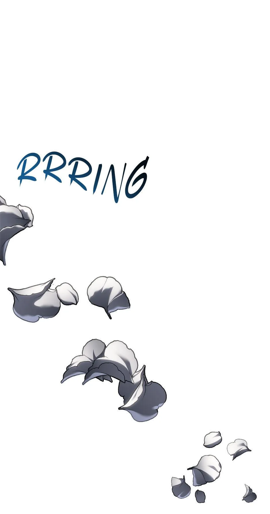 Read Streaming My Second Life chapter 26 image 35 on Lezhin