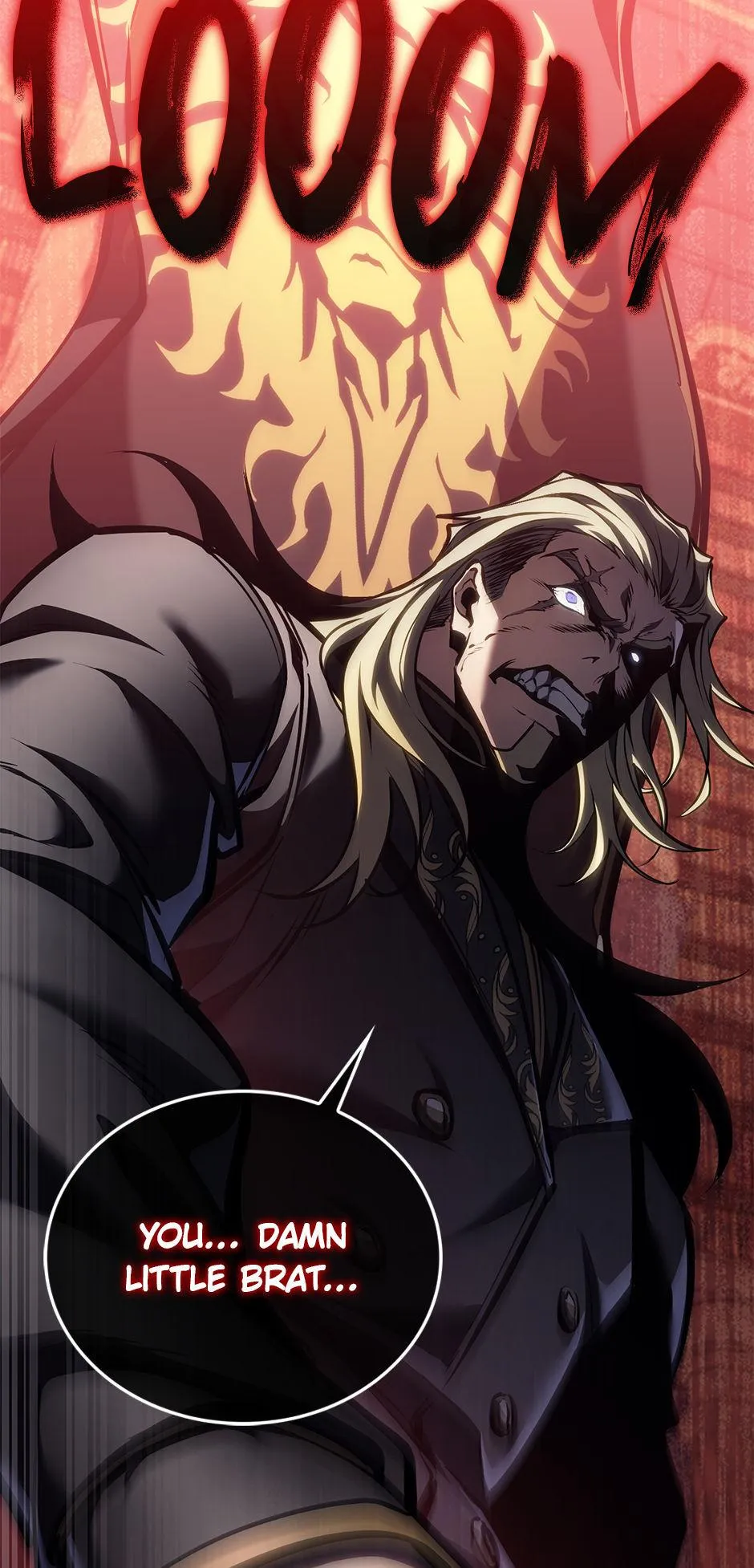 Read Streaming My Second Life chapter 26 image 4 on Lezhin