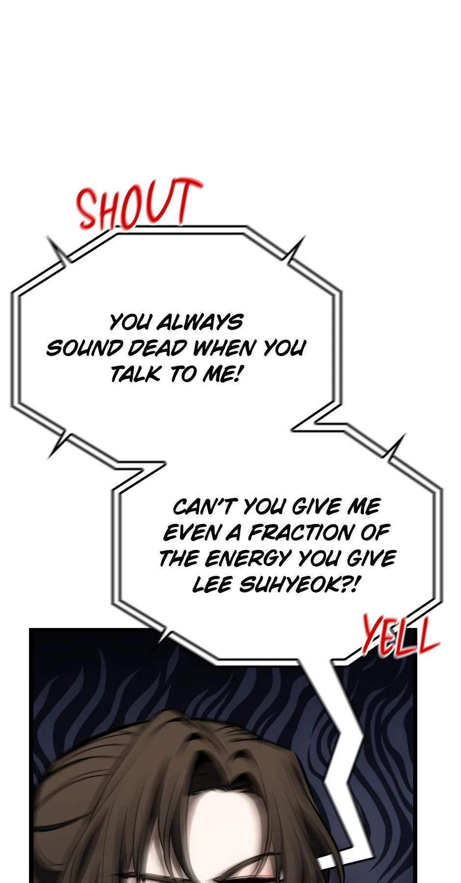 Read Streaming My Second Life chapter 26 image 41 on Lezhin
