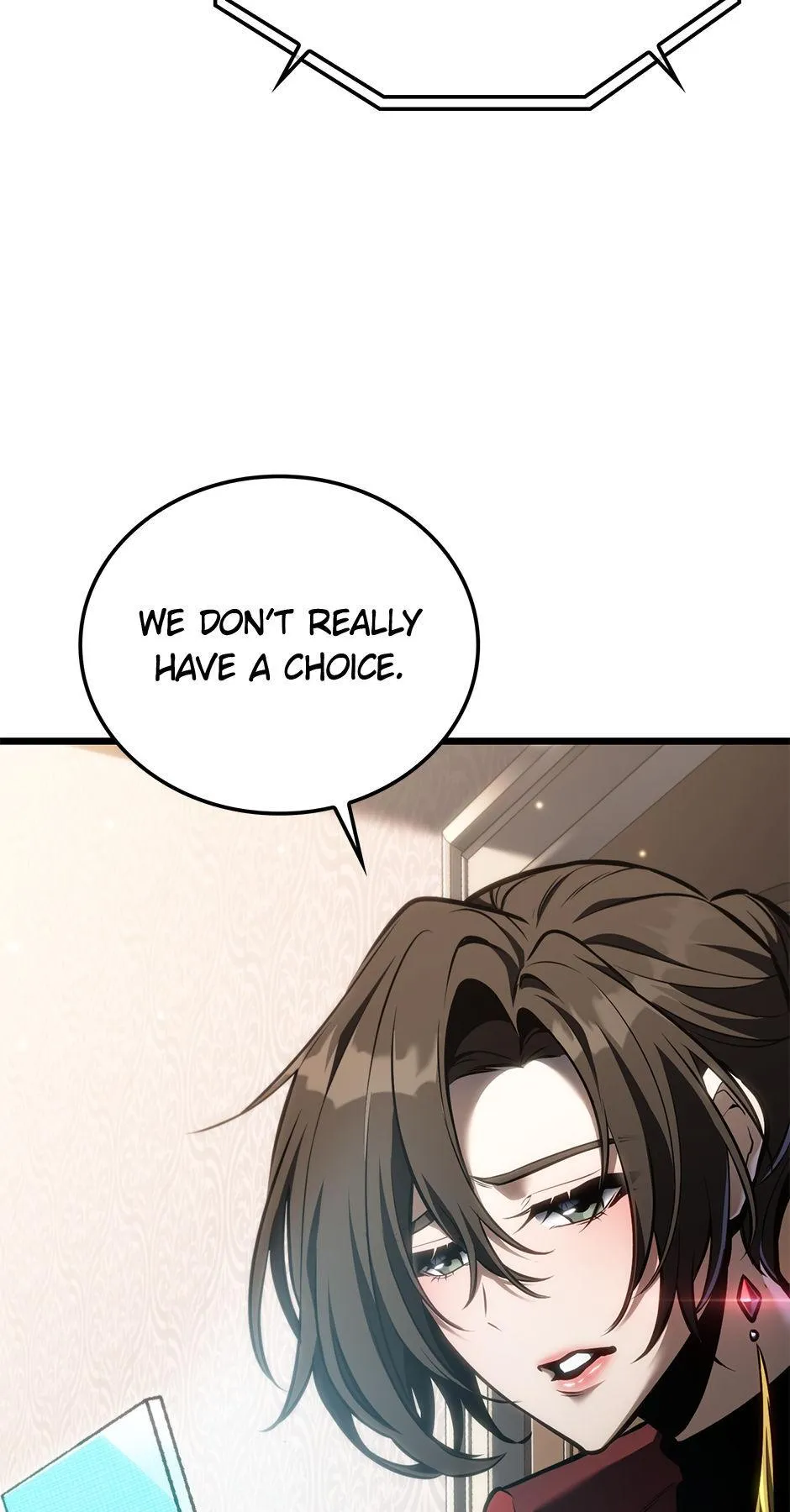 Read Streaming My Second Life chapter 26 image 45 on Lezhin