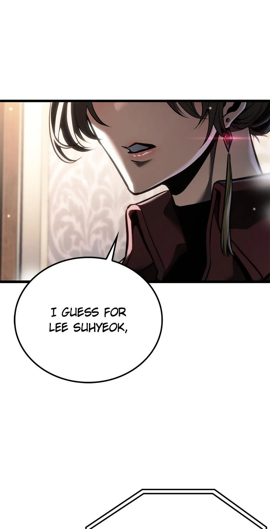 Read Streaming My Second Life chapter 26 image 47 on Lezhin