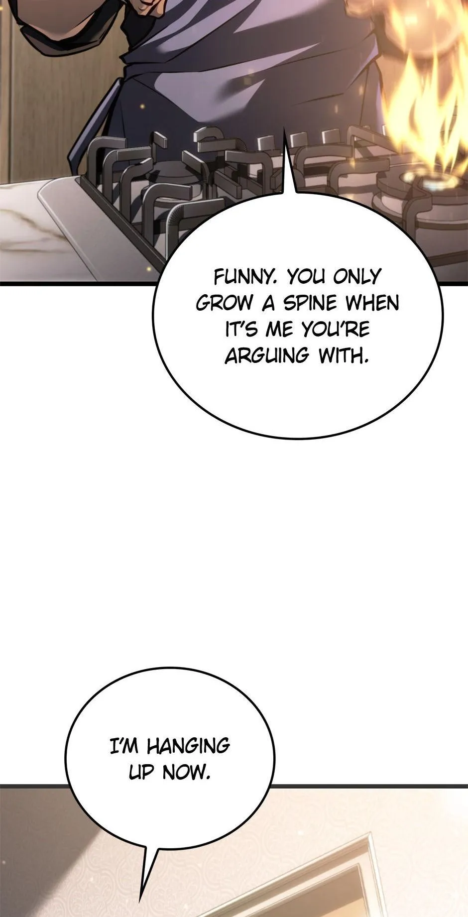 Read Streaming My Second Life chapter 26 image 49 on Lezhin